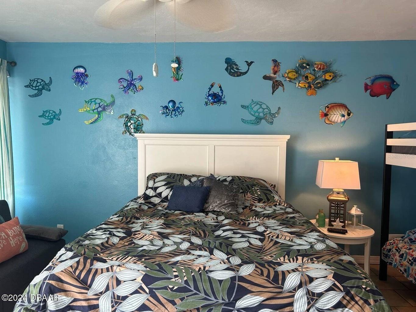 219 S Atlantic Avenue #308 Daytona Beach FL 32118 V4949120 image5