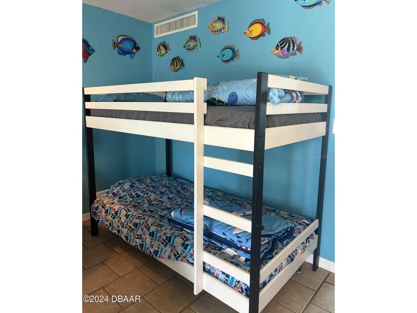 219 S Atlantic Avenue #308 Daytona Beach FL 32118 V4949120 image6