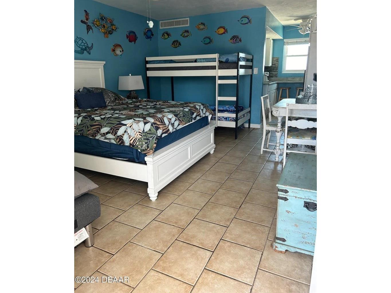 219 S Atlantic Avenue #308 Daytona Beach FL 32118 V4949120 image7