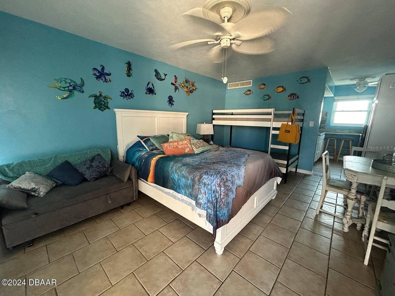219 S Atlantic Avenue #308 Daytona Beach FL 32118 V4949120 image8