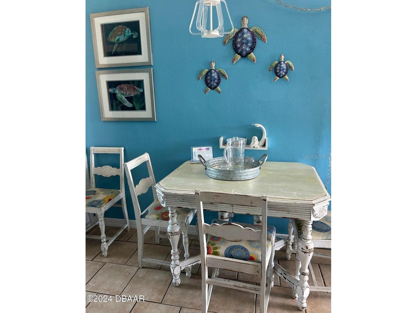 219 S Atlantic Avenue #308 Daytona Beach FL 32118 V4949120 image9