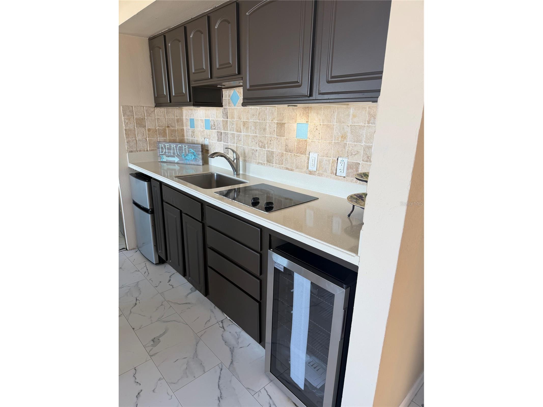 219 S Atlantic Avenue #319 Daytona Beach FL 32118 FC317375 image10