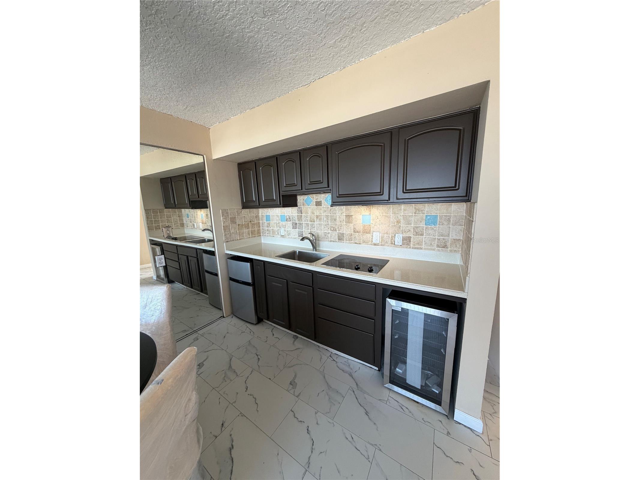 219 S Atlantic Avenue #319 Daytona Beach FL 32118 FC317375 image11