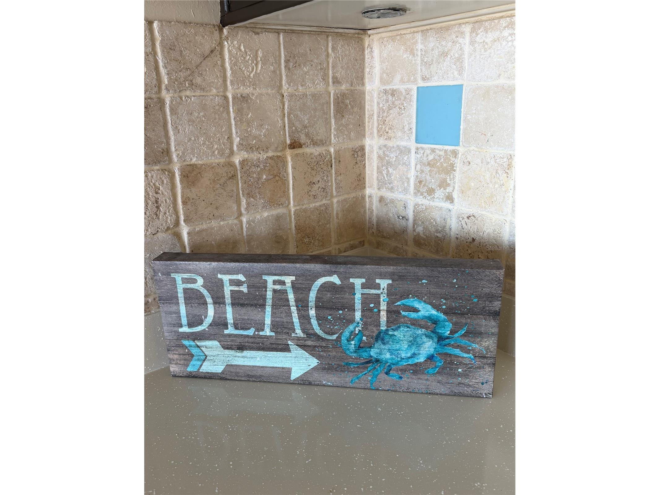 219 S Atlantic Avenue #319 Daytona Beach FL 32118 FC317375 image12