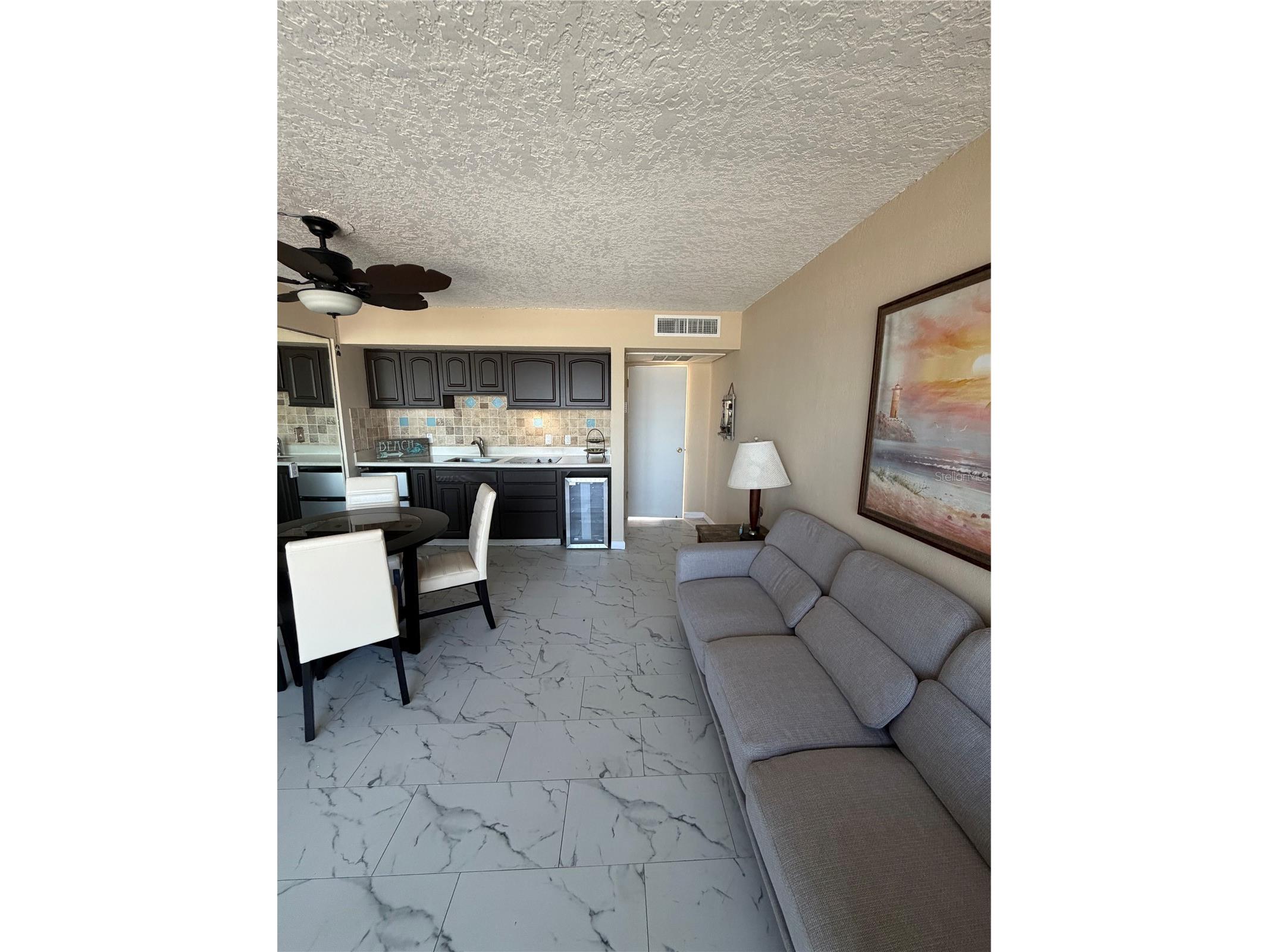 219 S Atlantic Avenue #319 Daytona Beach FL 32118 FC317375 image13