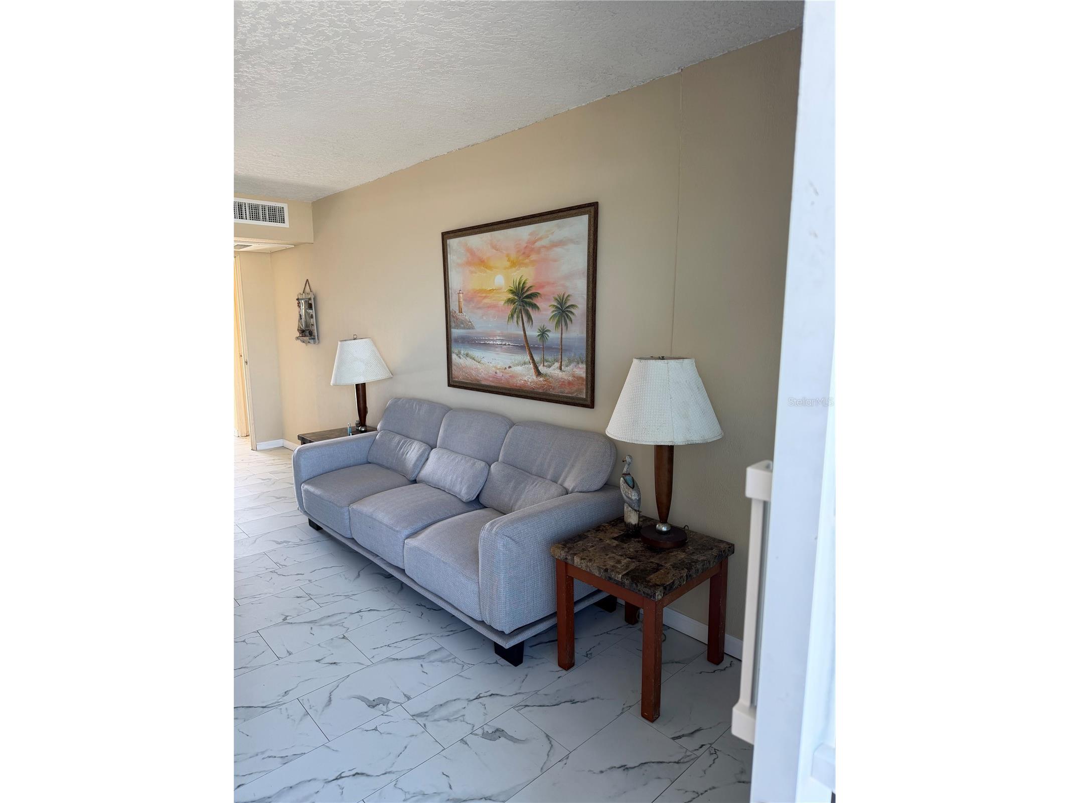 219 S Atlantic Avenue #319 Daytona Beach FL 32118 FC317375 image14