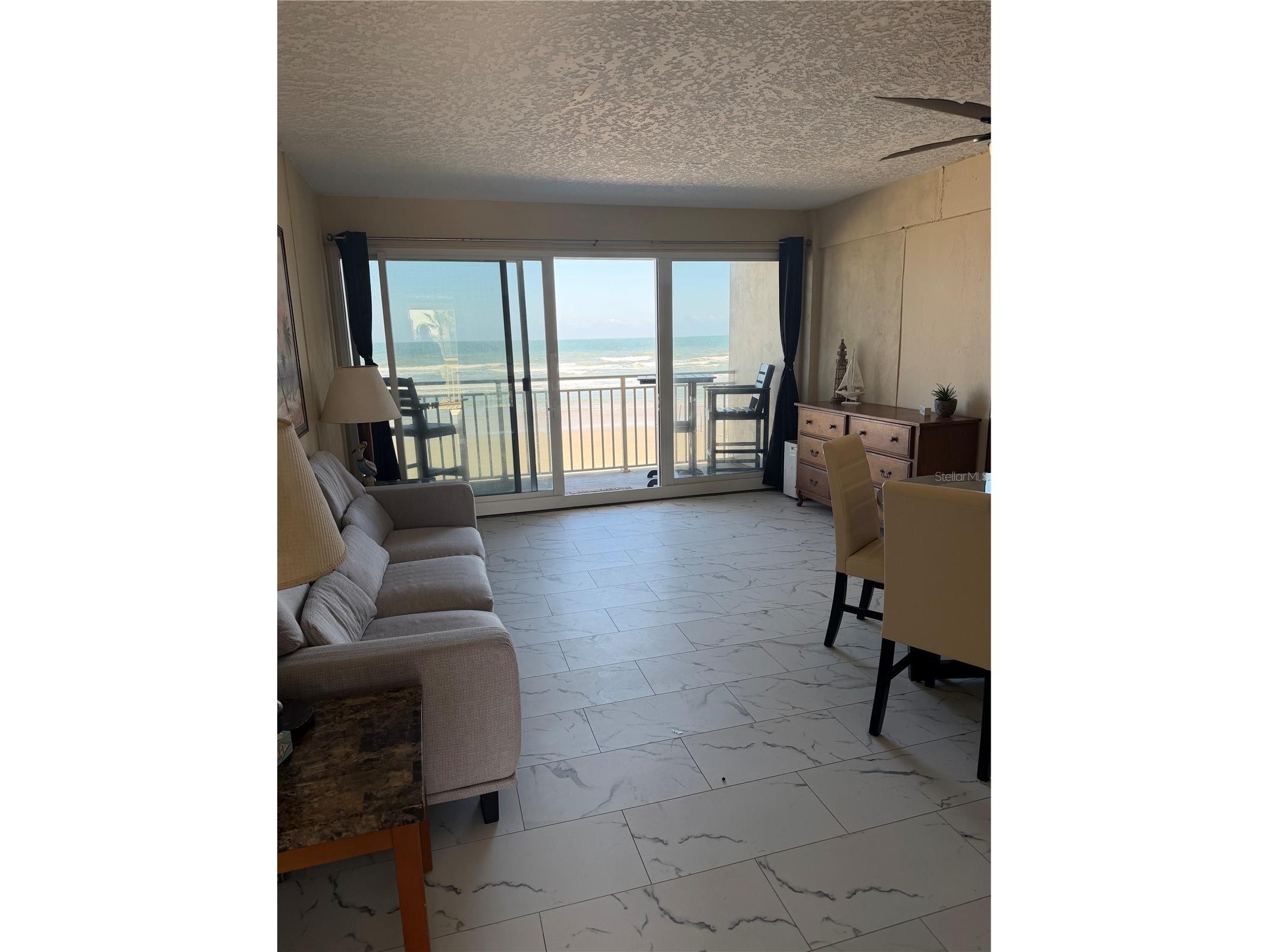 219 S Atlantic Avenue #319 Daytona Beach FL 32118 FC317375 image15