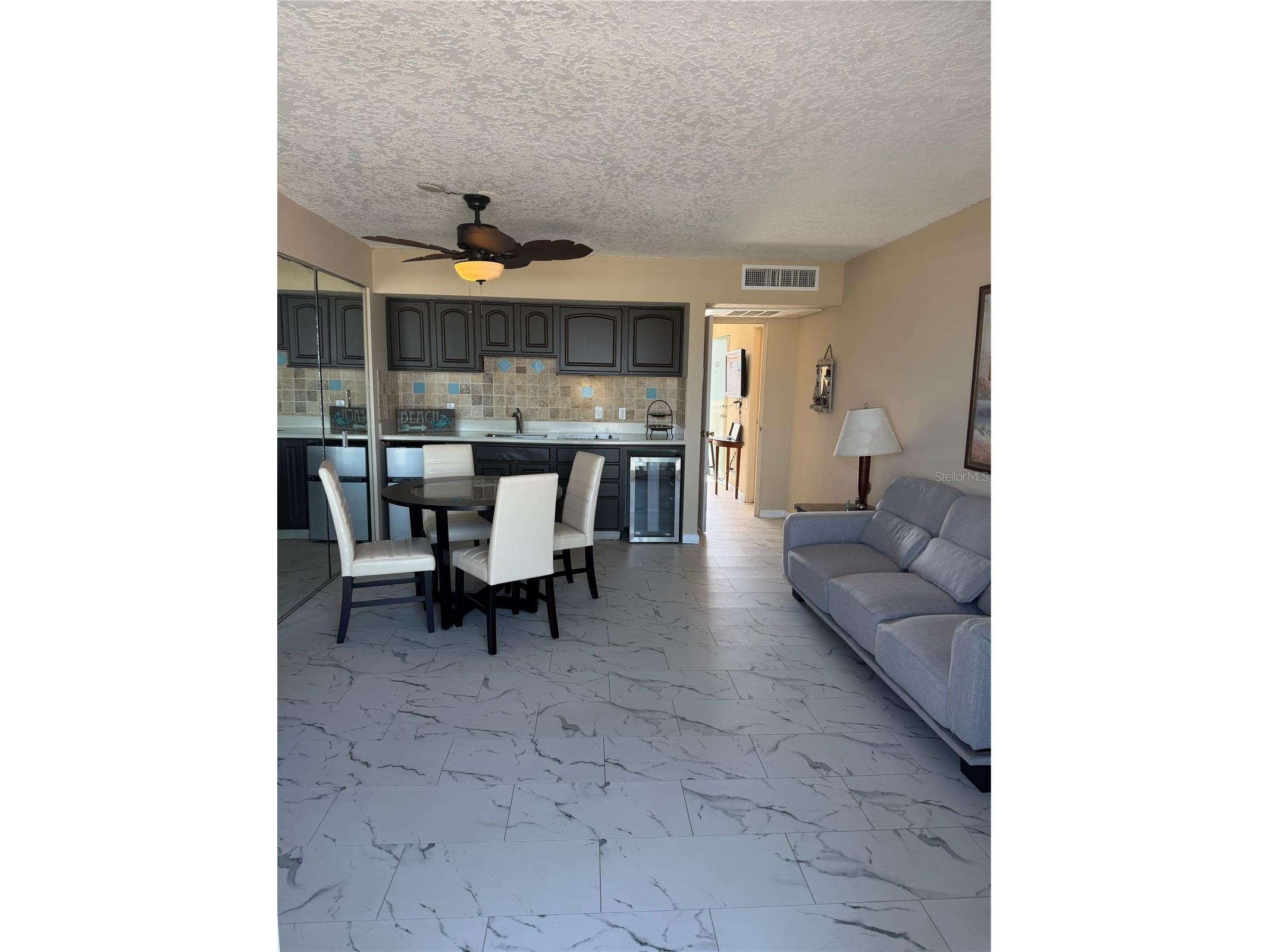 219 S Atlantic Avenue #319 Daytona Beach FL 32118 FC317375 image16