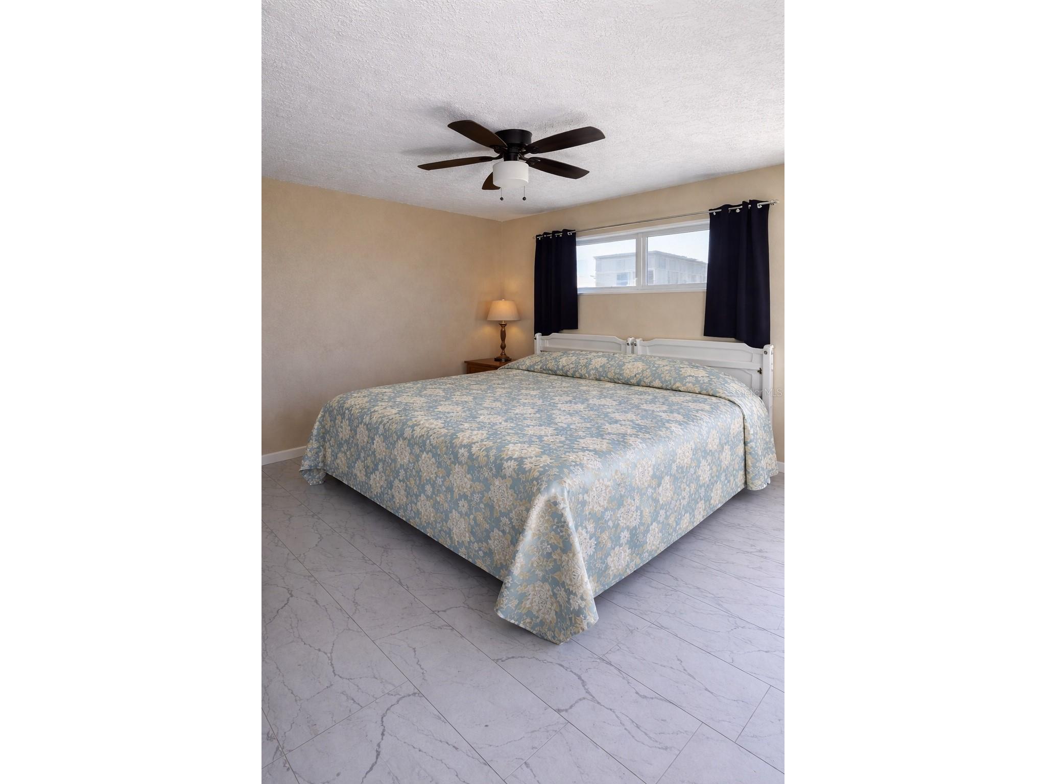 219 S Atlantic Avenue #319 Daytona Beach FL 32118 FC317375 image17