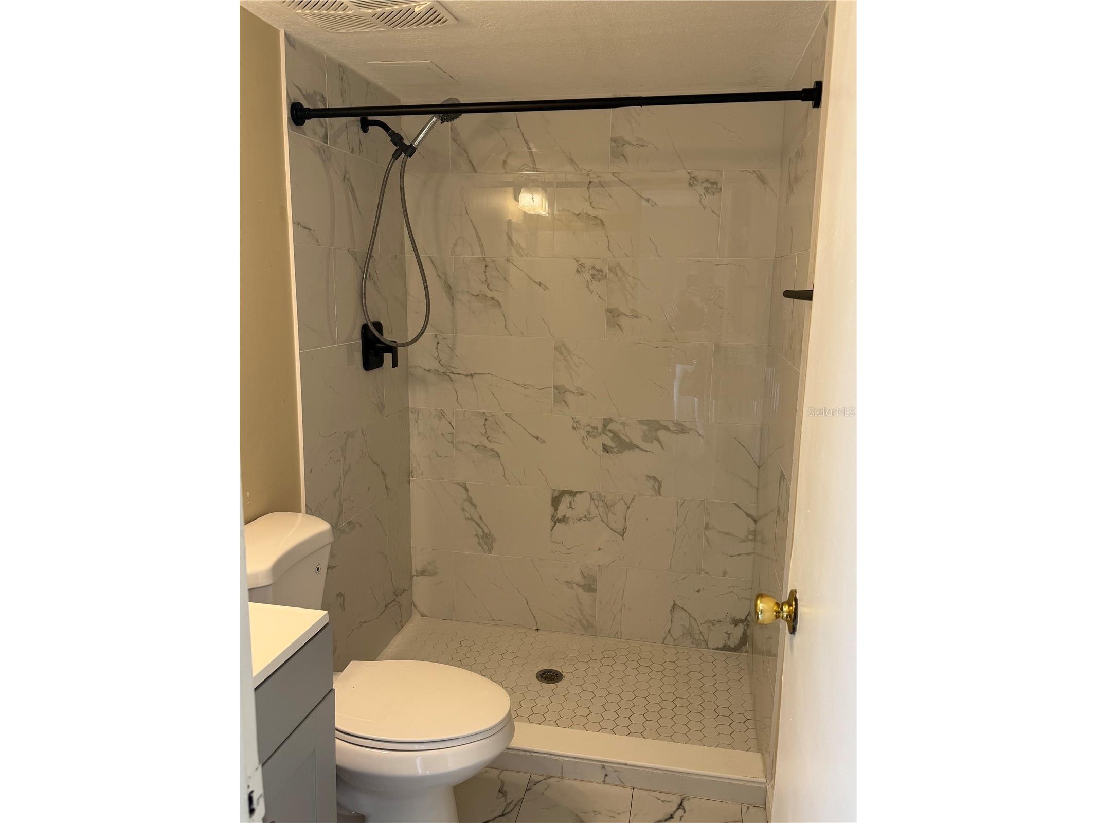 219 S Atlantic Avenue #319 Daytona Beach FL 32118 FC317375 image18