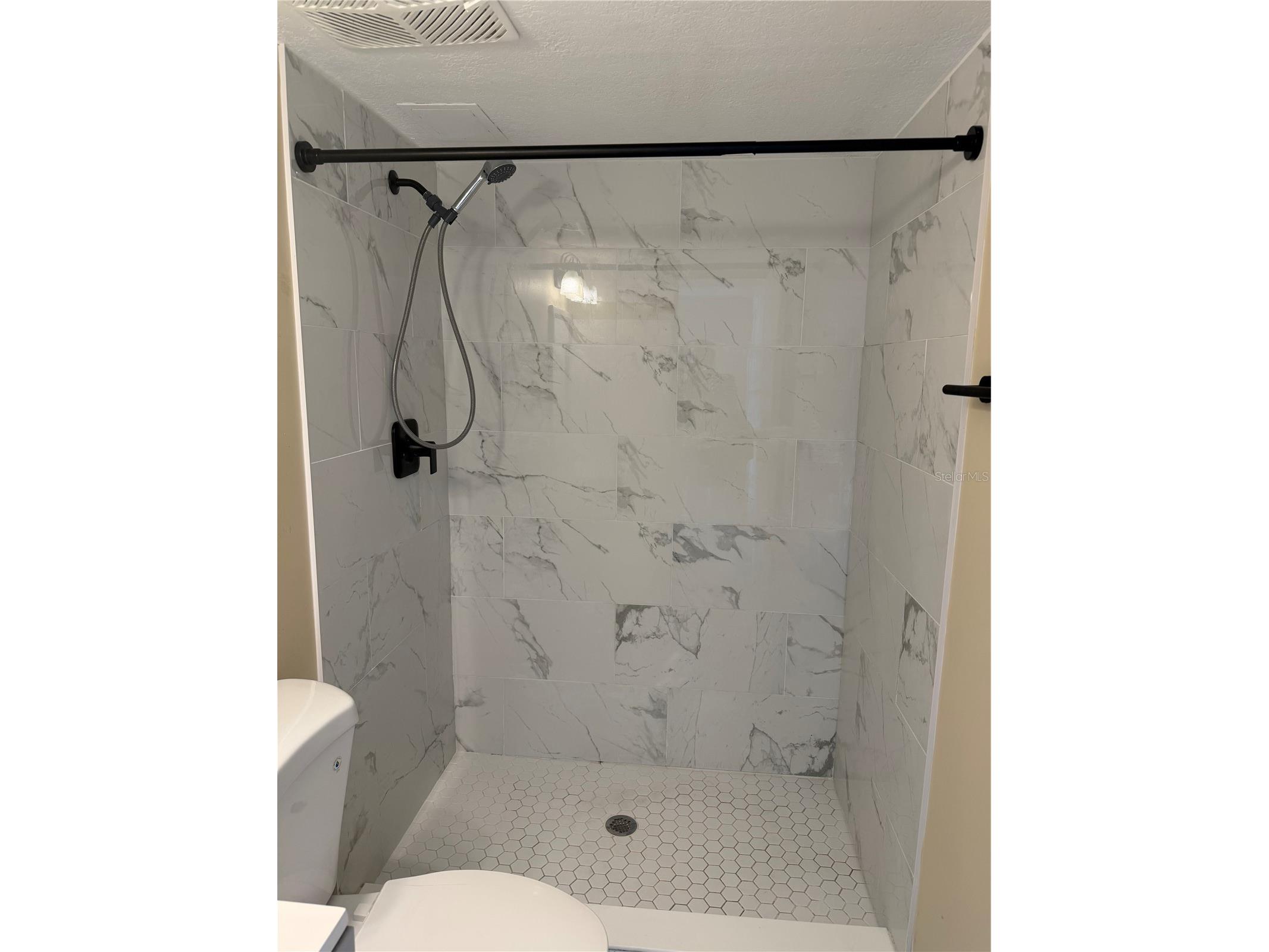 219 S Atlantic Avenue #319 Daytona Beach FL 32118 FC317375 image19