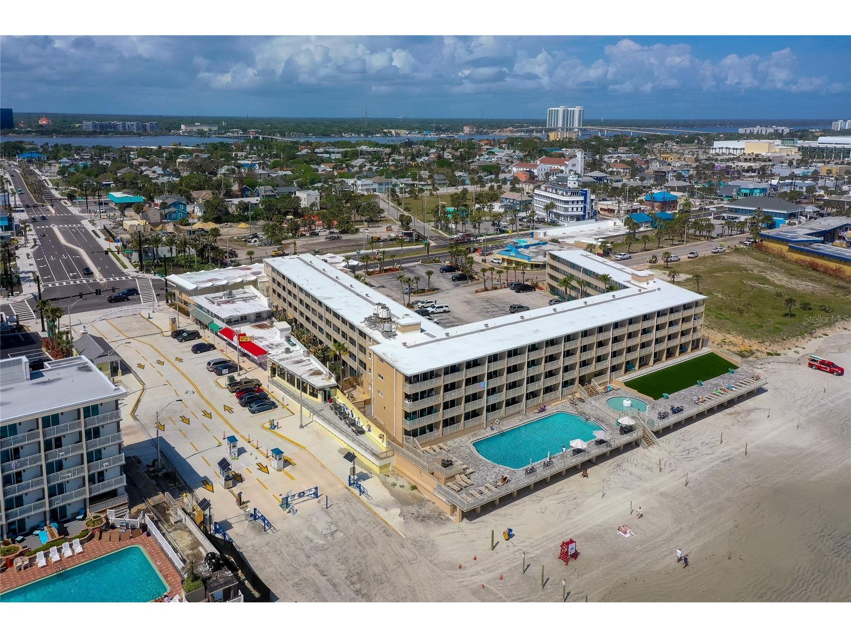 219 S Atlantic Avenue #319 Daytona Beach FL 32118 FC317375 image2