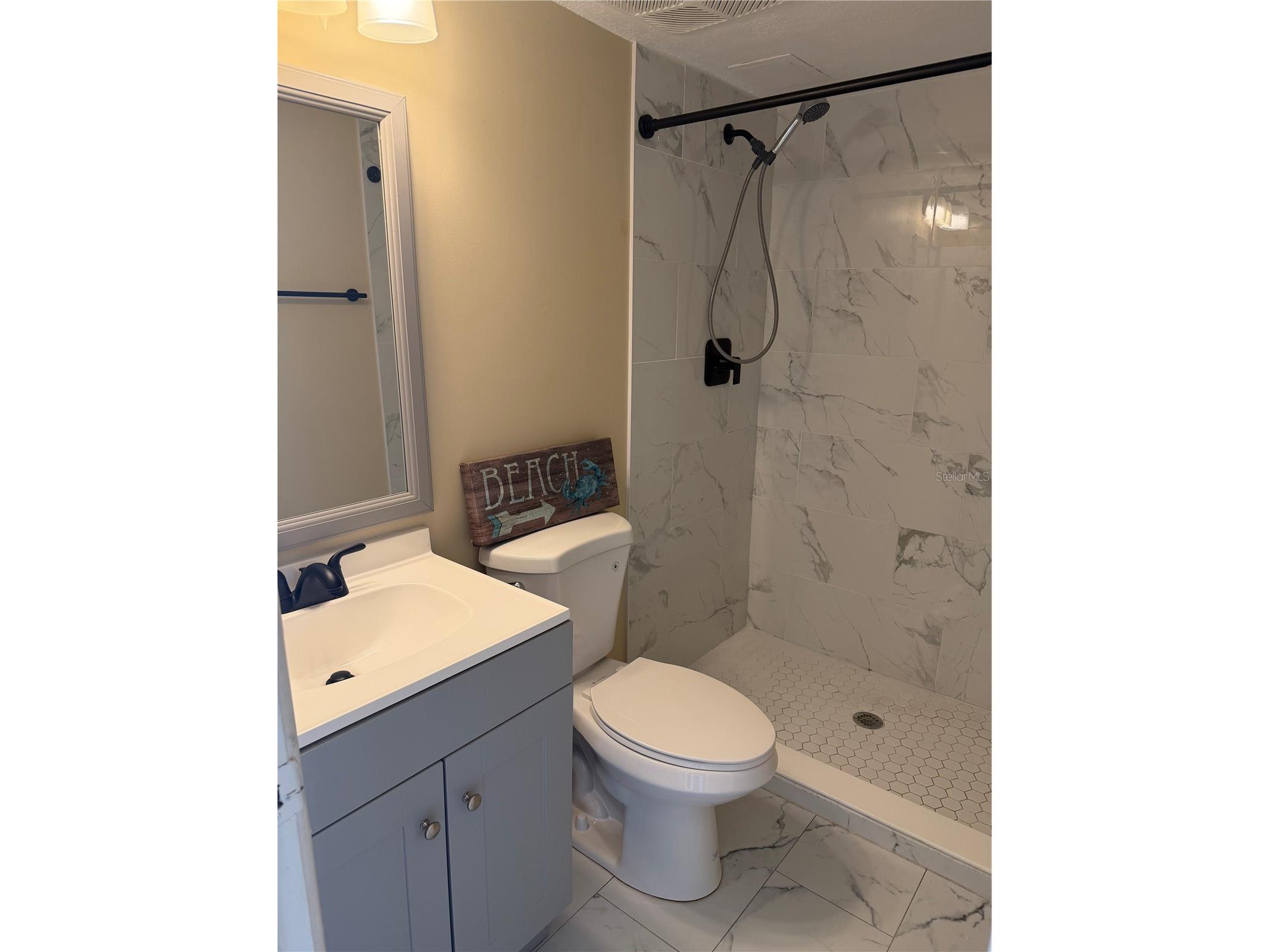 219 S Atlantic Avenue #319 Daytona Beach FL 32118 FC317375 image20