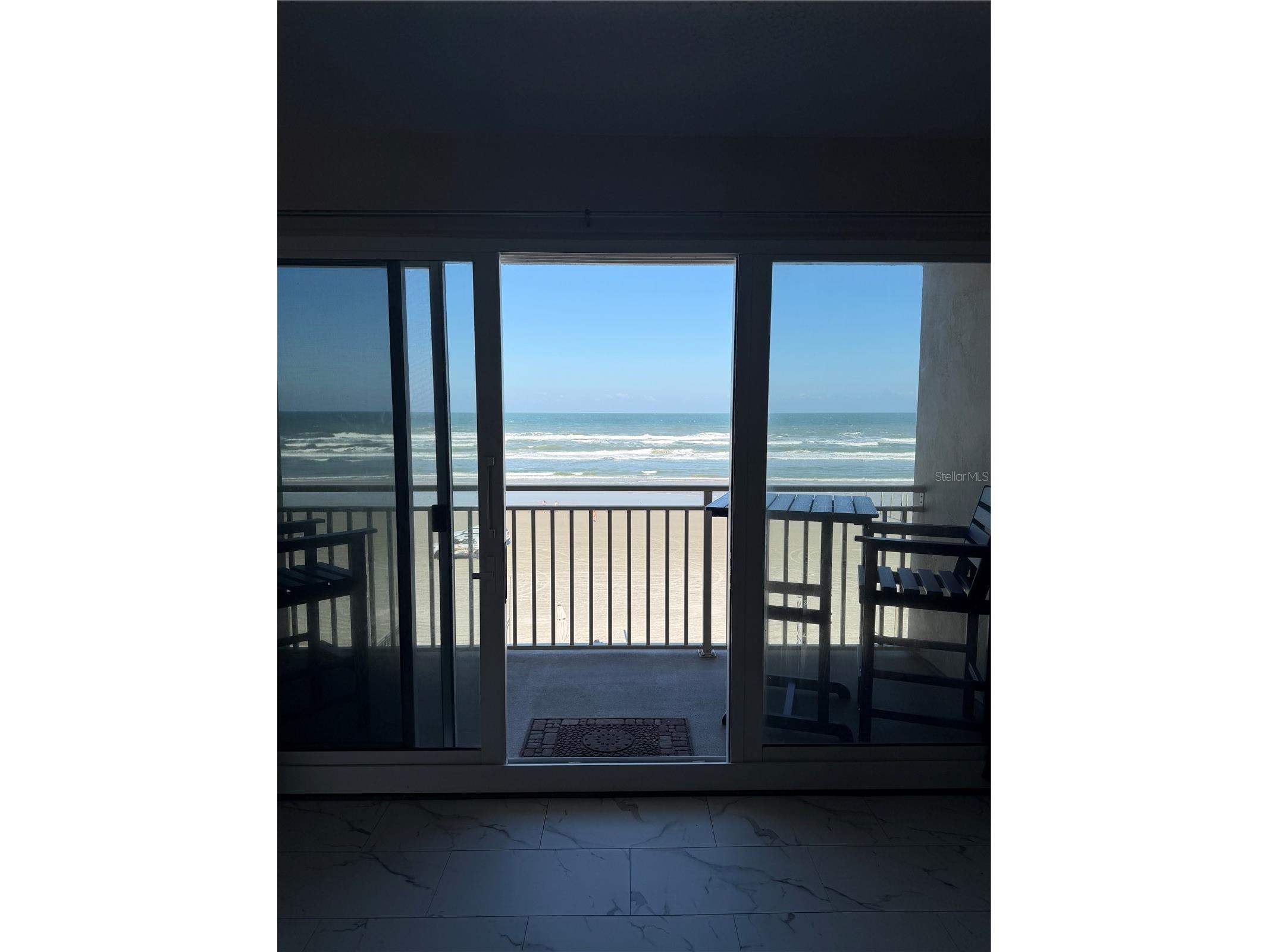 219 S Atlantic Avenue #319 Daytona Beach FL 32118 FC317375 image21