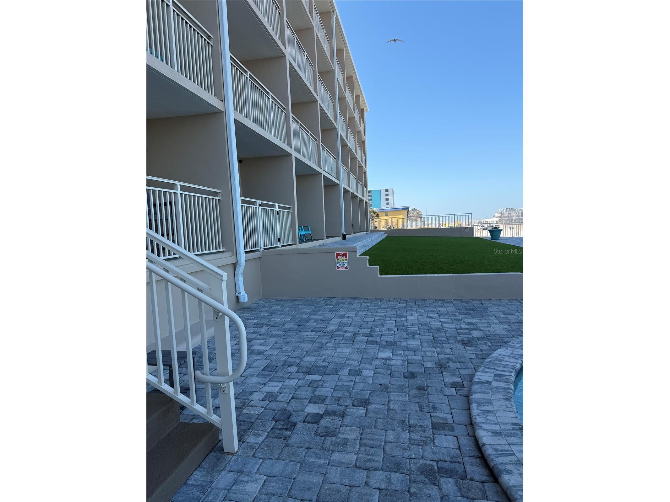 219 S Atlantic Avenue #319 Daytona Beach FL 32118 FC317375 image22