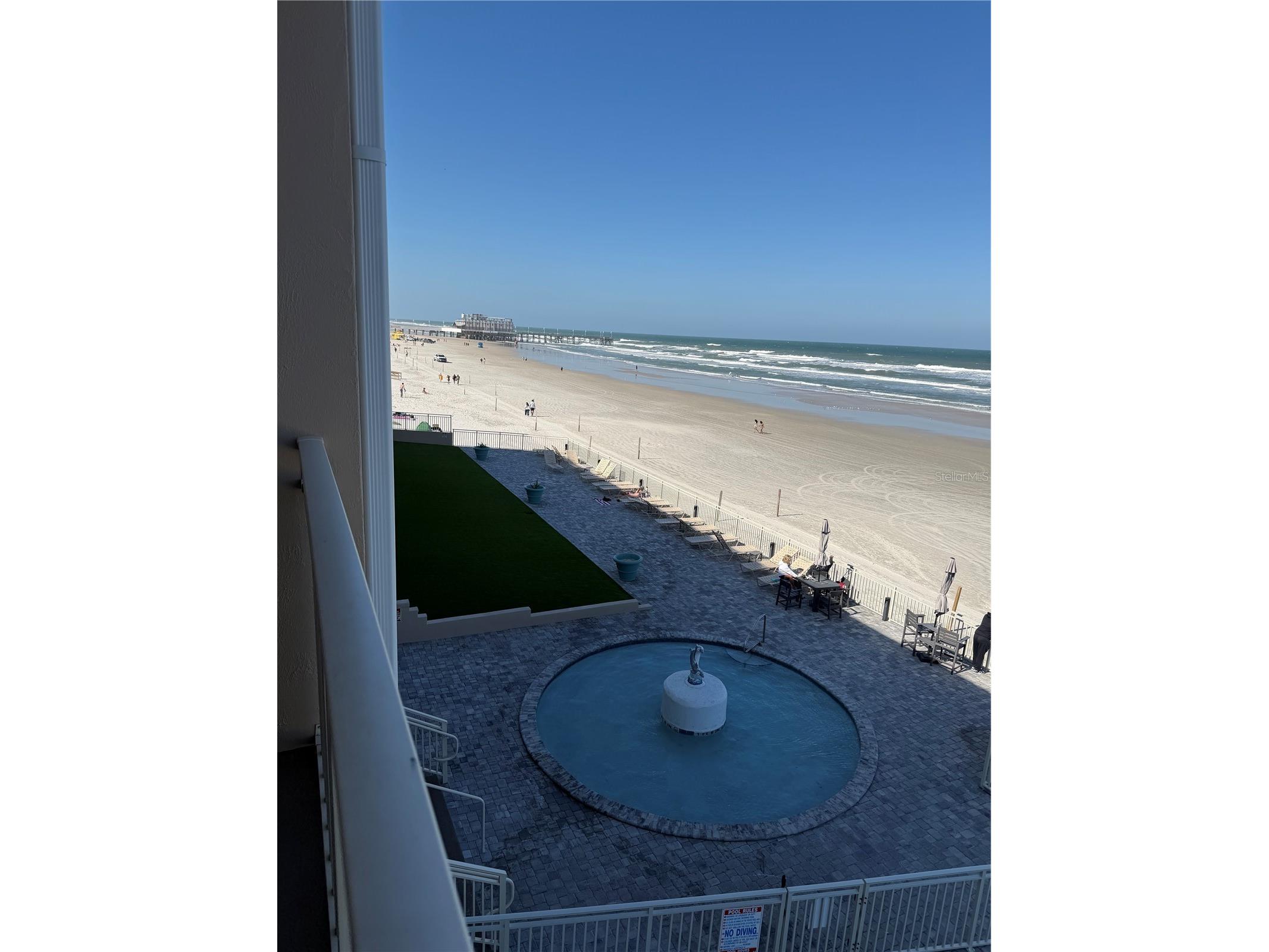 219 S Atlantic Avenue #319 Daytona Beach FL 32118 FC317375 image23