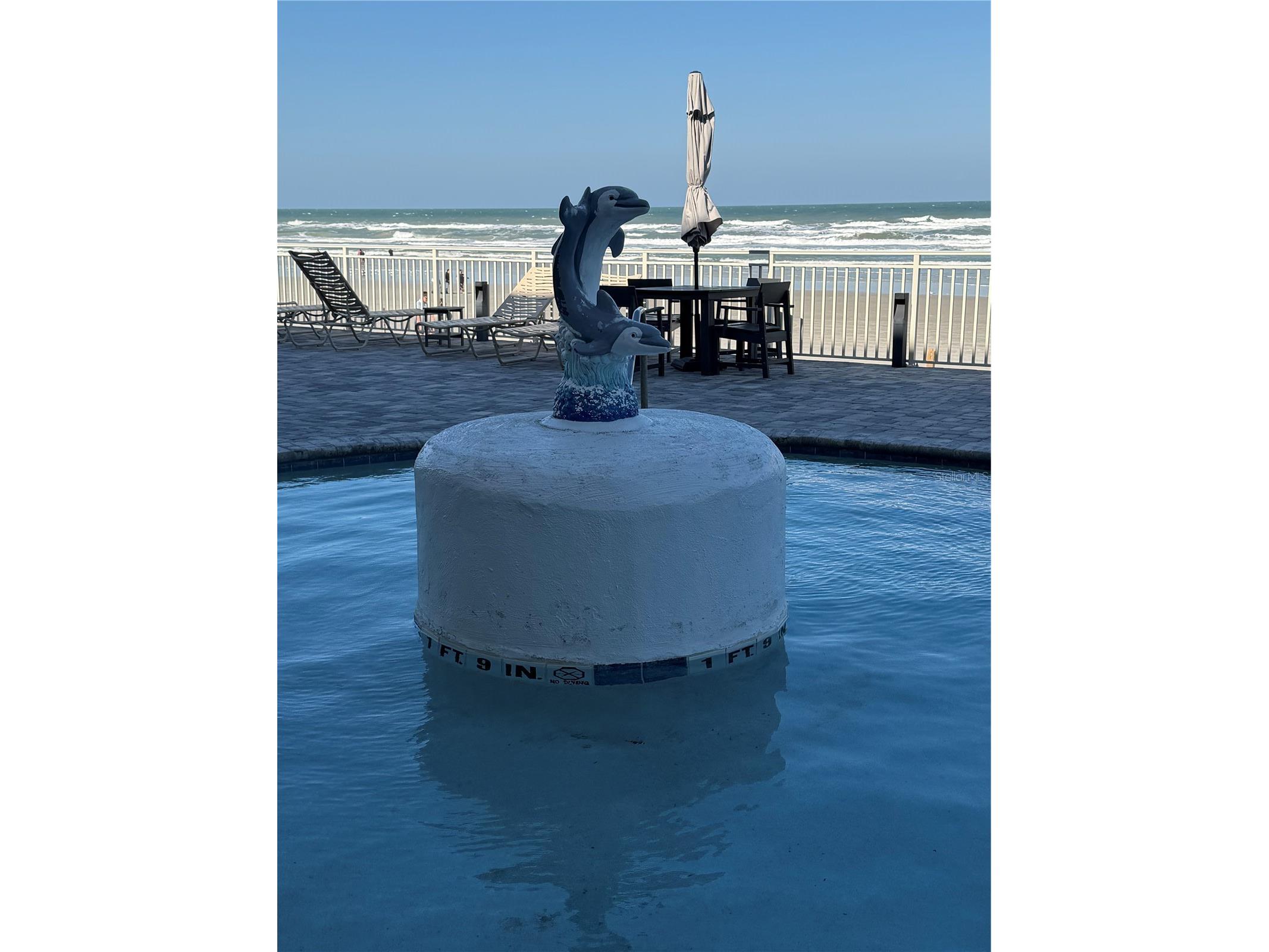 219 S Atlantic Avenue #319 Daytona Beach FL 32118 FC317375 image24