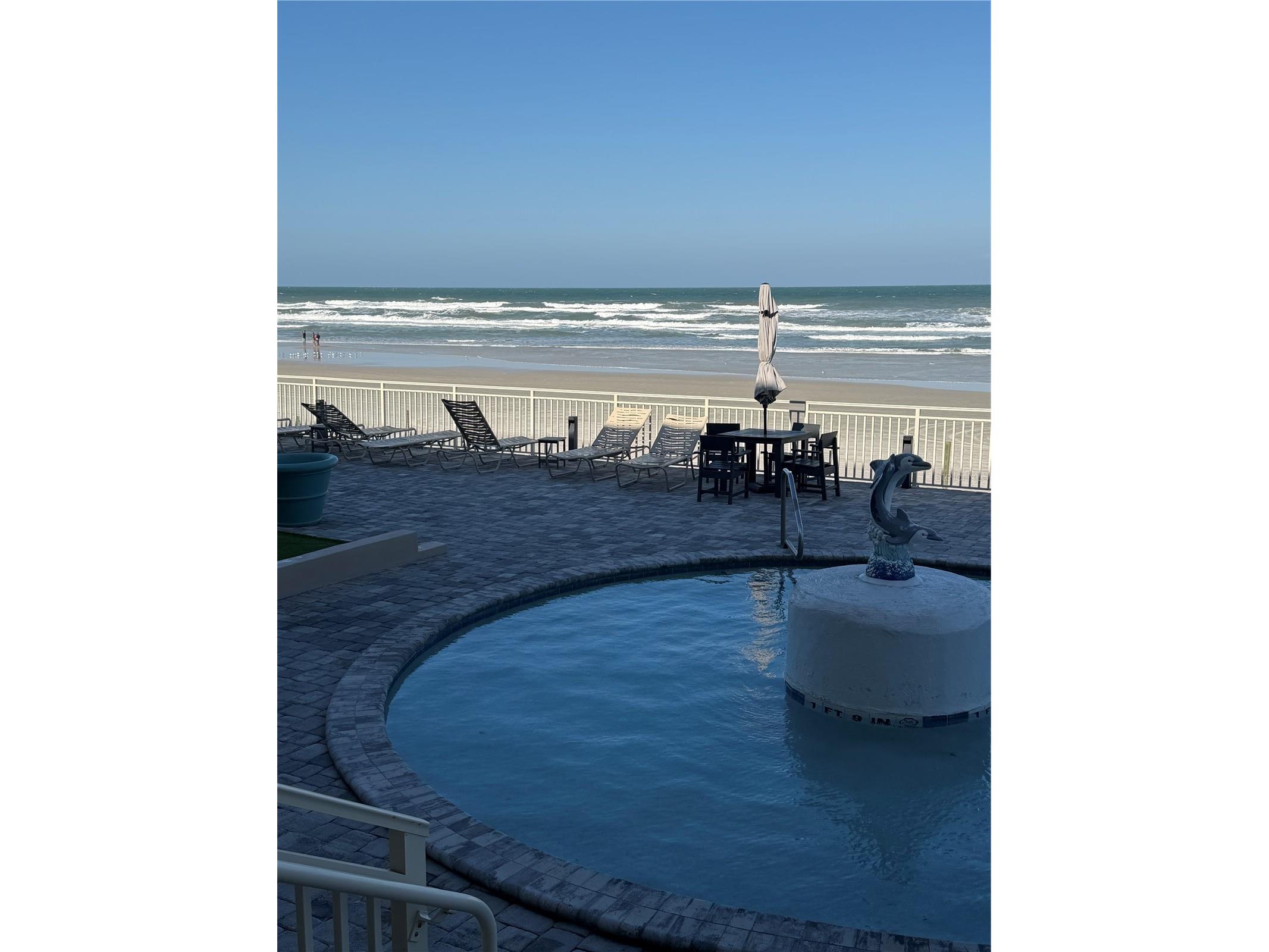 219 S Atlantic Avenue #319 Daytona Beach FL 32118 FC317375 image25