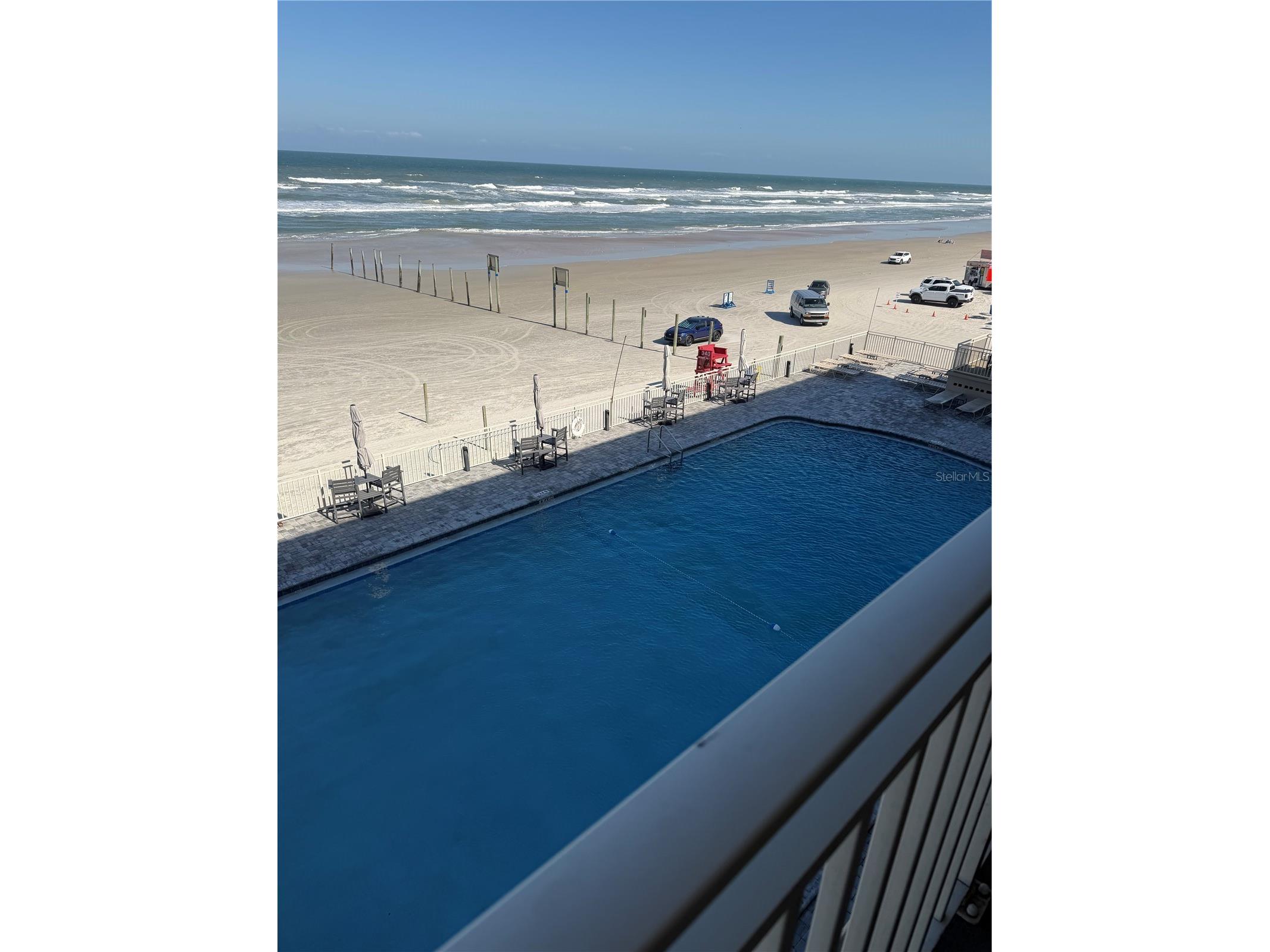 219 S Atlantic Avenue #319 Daytona Beach FL 32118 FC317375 image26