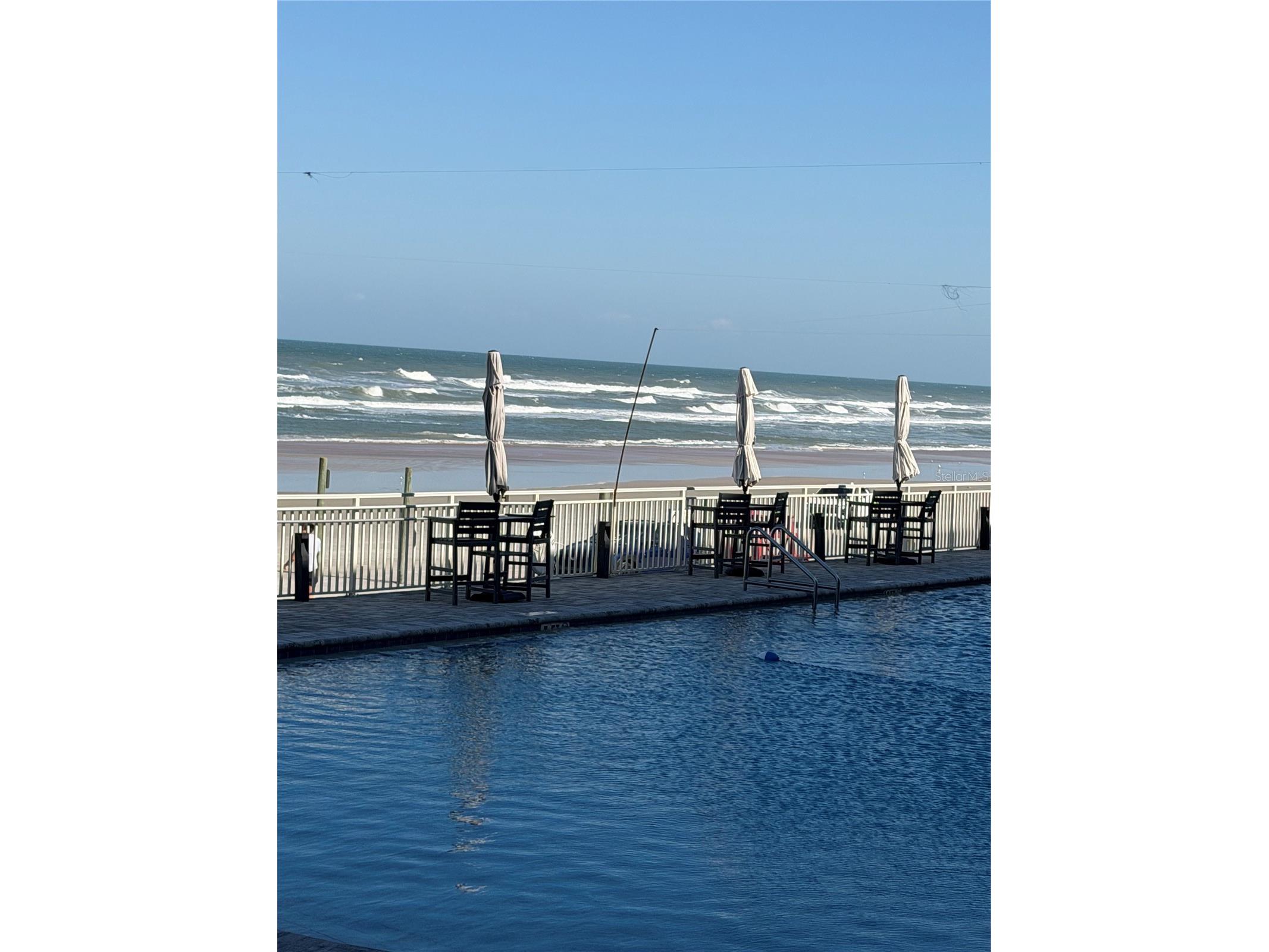 219 S Atlantic Avenue #319 Daytona Beach FL 32118 FC317375 image27