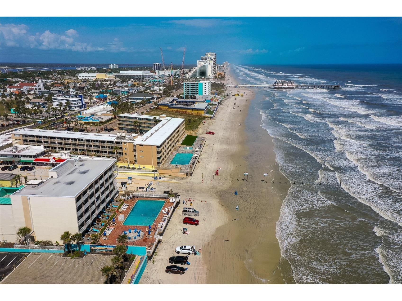 219 S Atlantic Avenue #319 Daytona Beach FL 32118 FC317375 image3