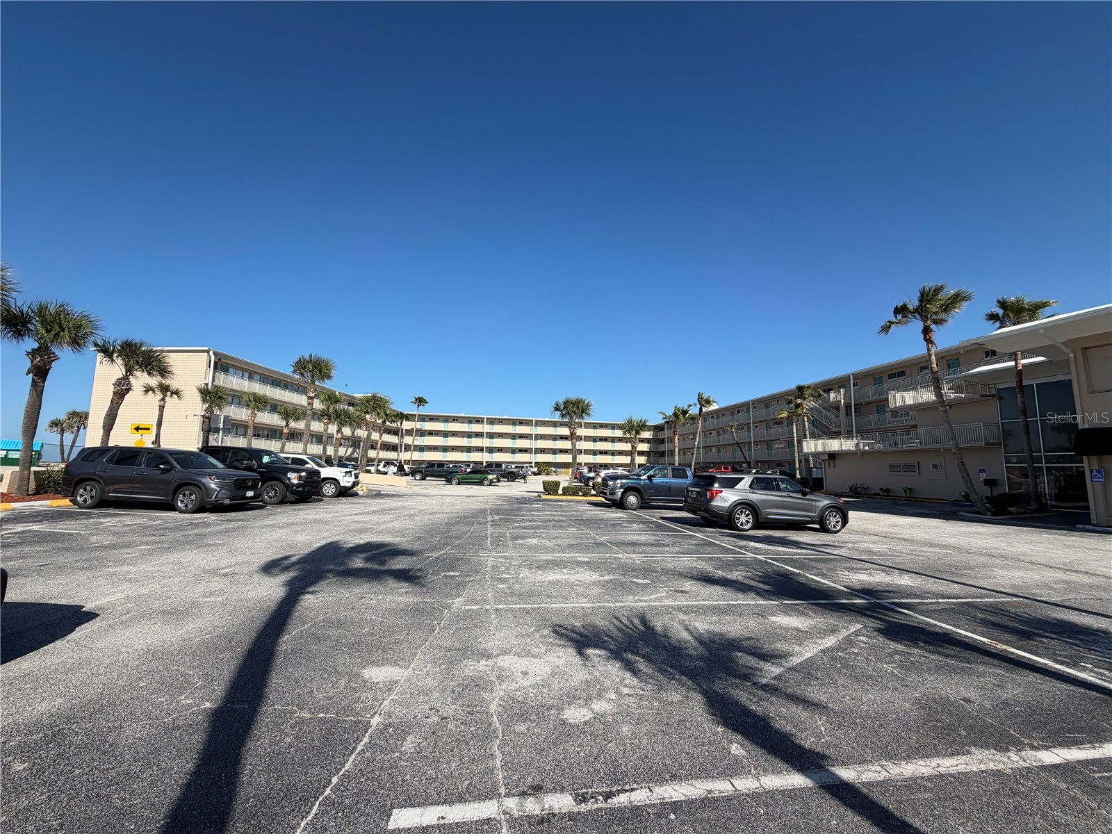 219 S Atlantic Avenue #319 Daytona Beach FL 32118 FC317375 image31