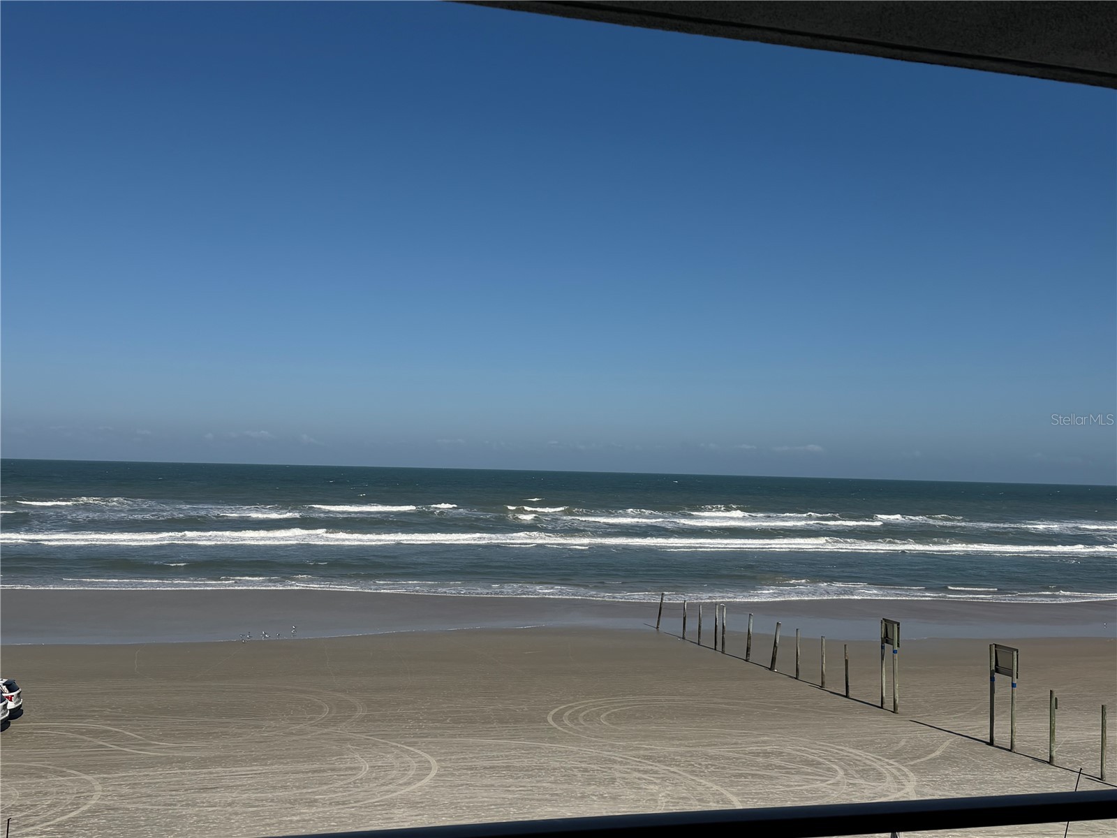 219 S Atlantic Avenue #319 Daytona Beach FL 32118 FC317375 image32