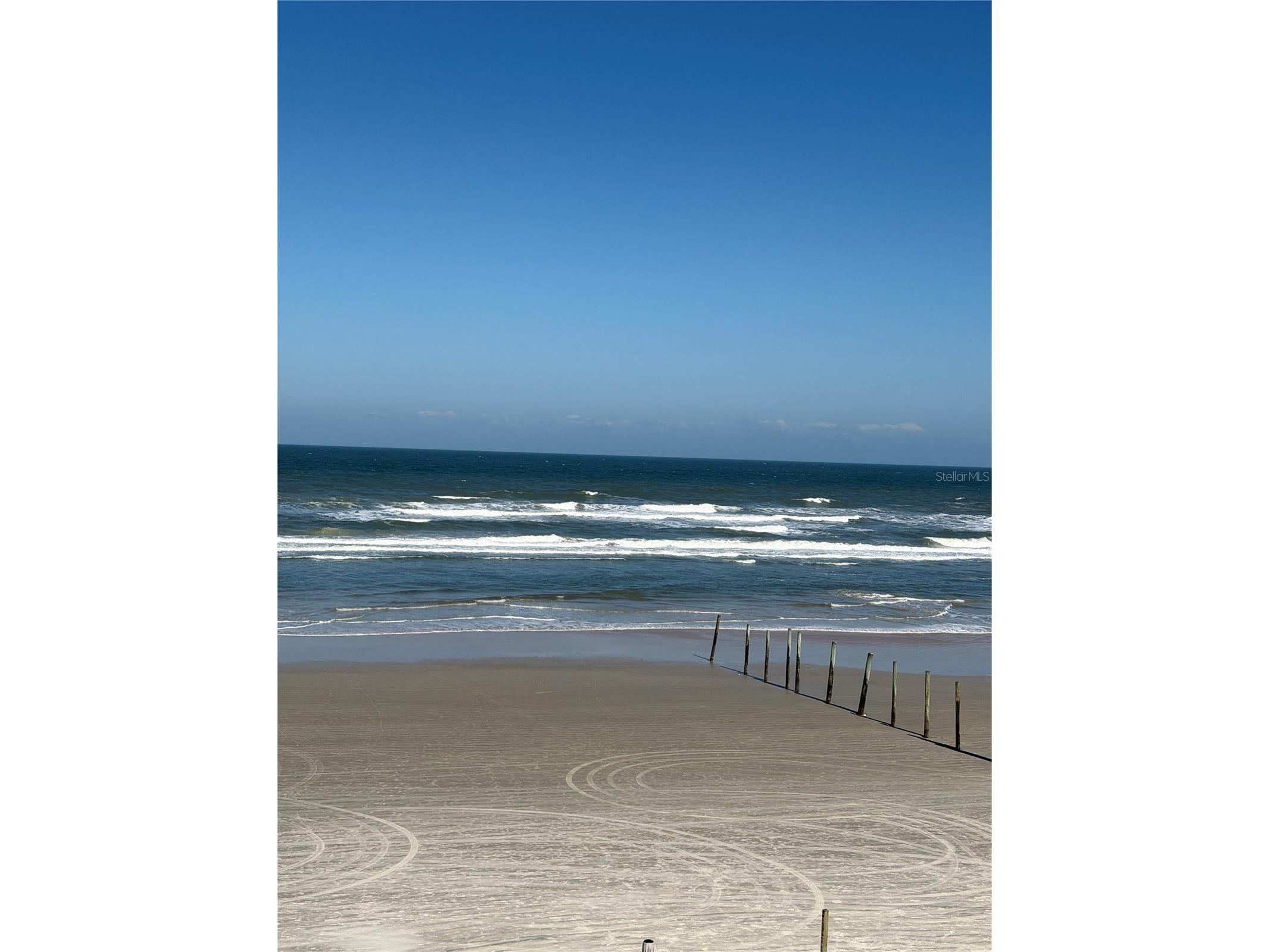 219 S Atlantic Avenue #319 Daytona Beach FL 32118 FC317375 image33