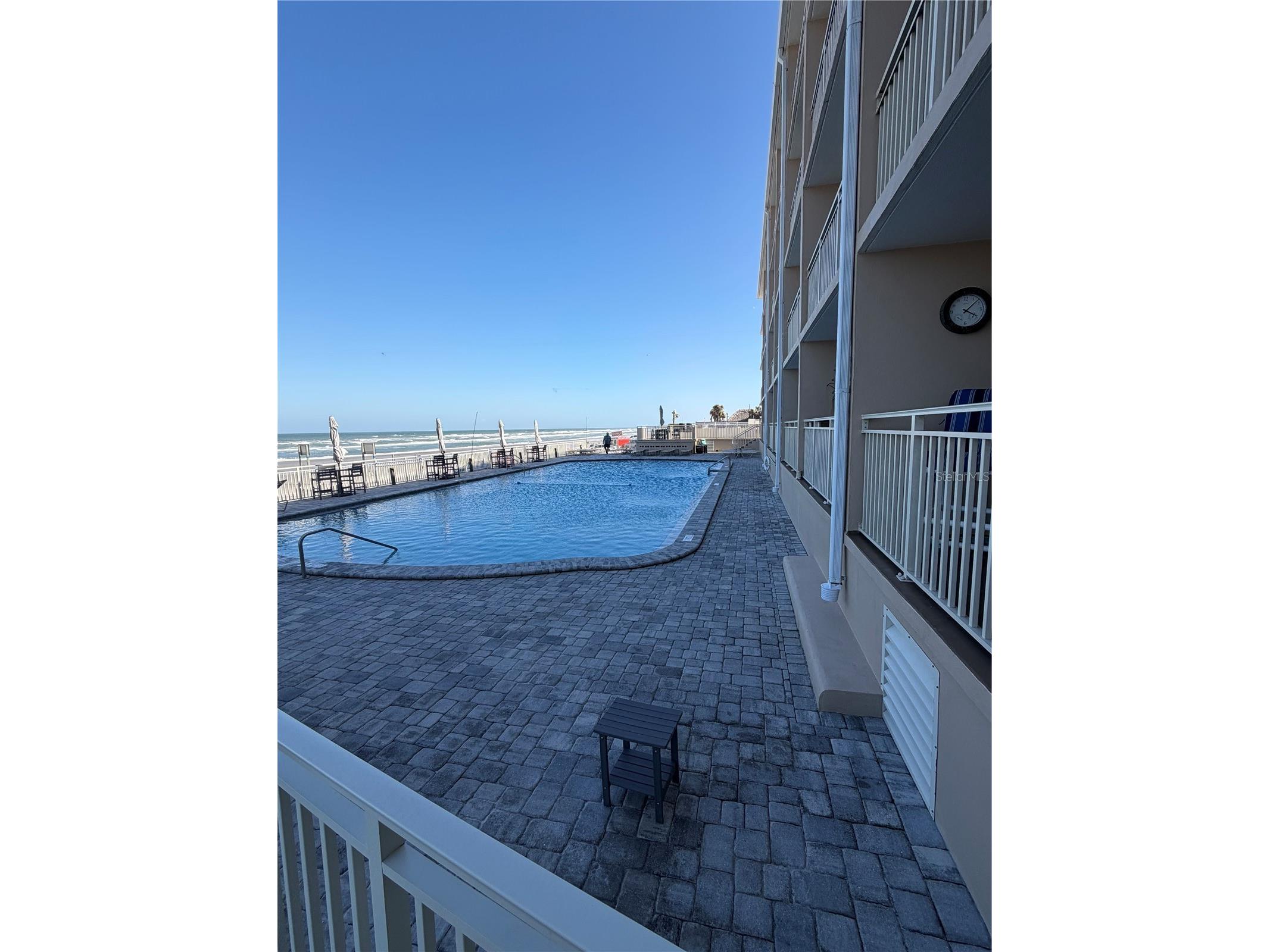 219 S Atlantic Avenue #319 Daytona Beach FL 32118 FC317375 image34