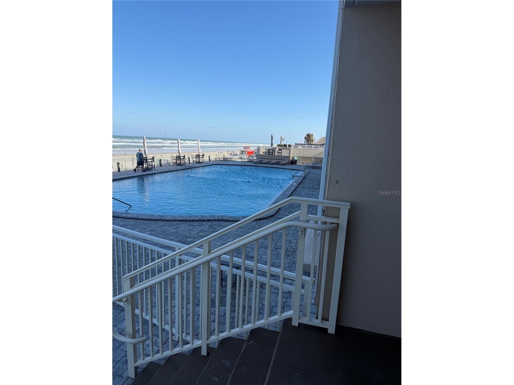 219 S Atlantic Avenue #319 Daytona Beach FL 32118 FC317375 image35