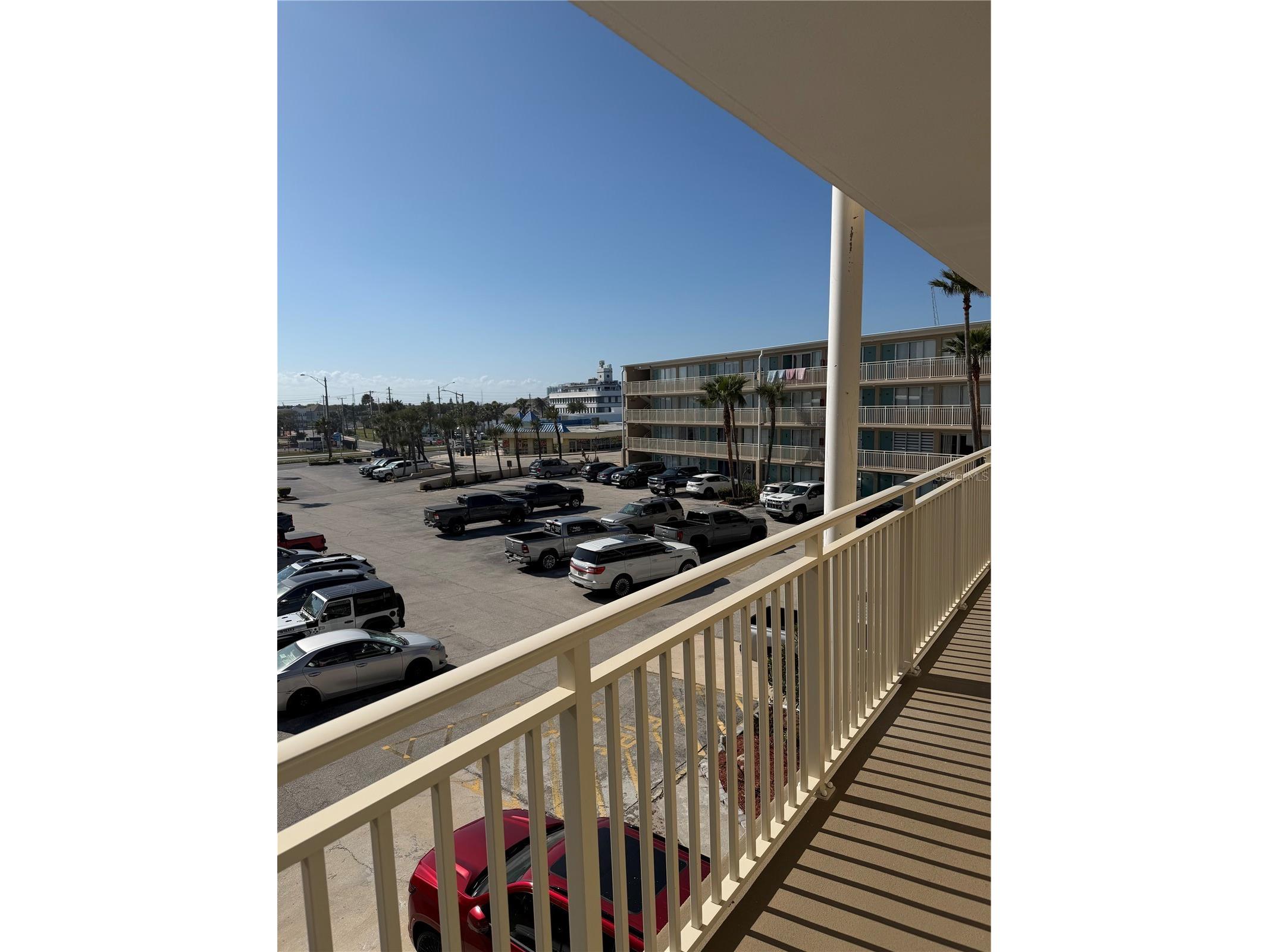 219 S Atlantic Avenue #319 Daytona Beach FL 32118 FC317375 image36