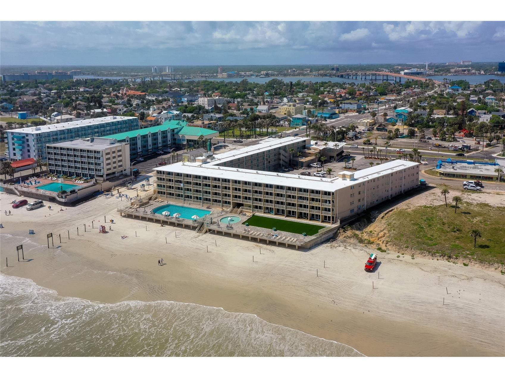 219 S Atlantic Avenue #319 Daytona Beach FL 32118 FC317375 image38