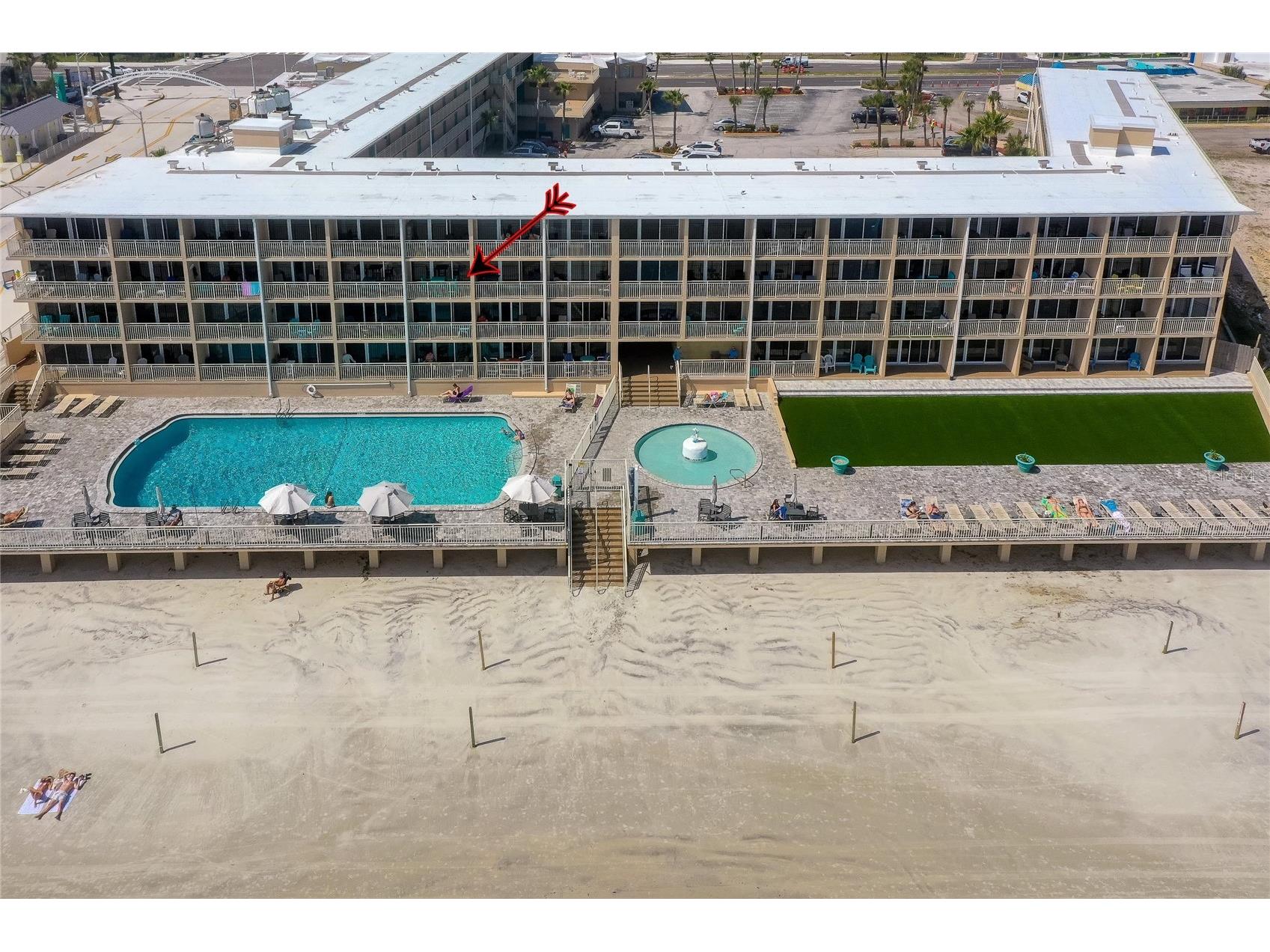219 S Atlantic Avenue #319 Daytona Beach FL 32118 FC317375 image39