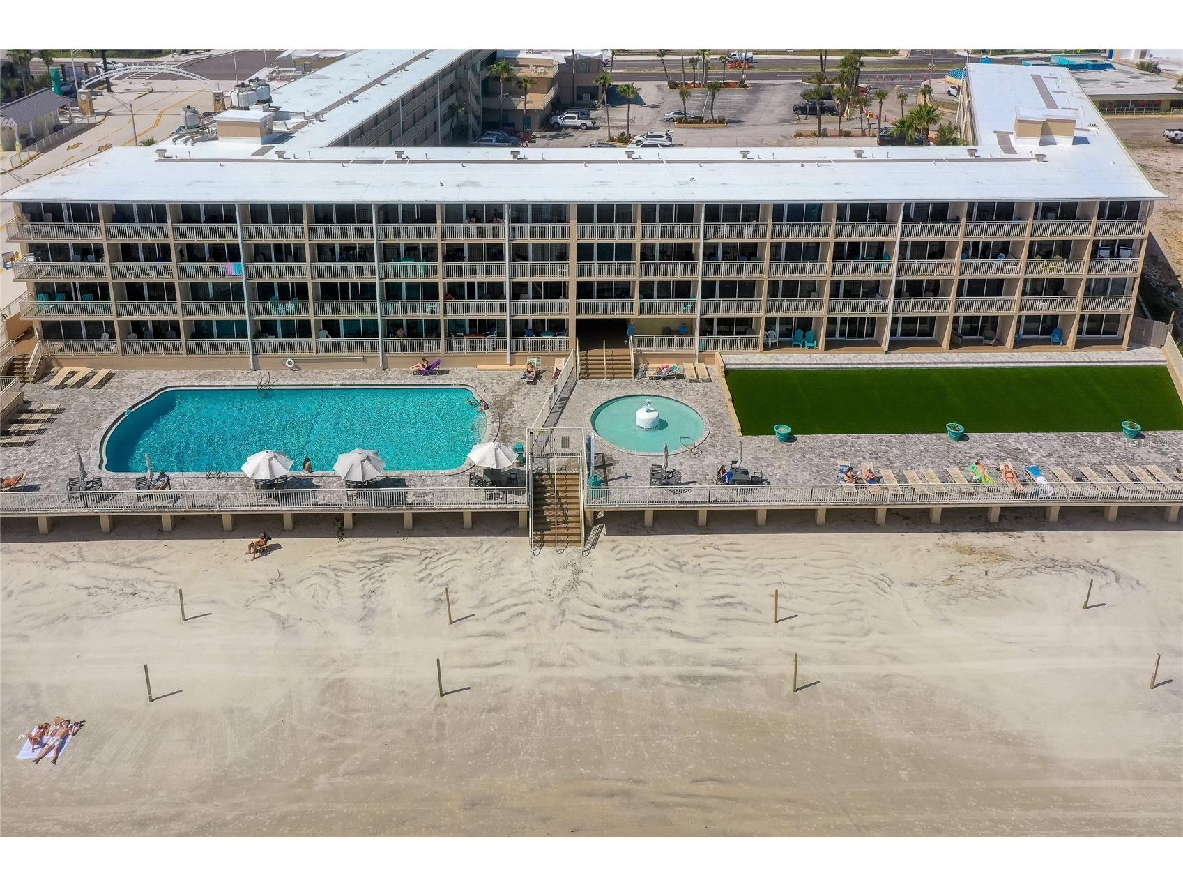 219 S Atlantic Avenue #319 Daytona Beach FL 32118 FC317375 image4