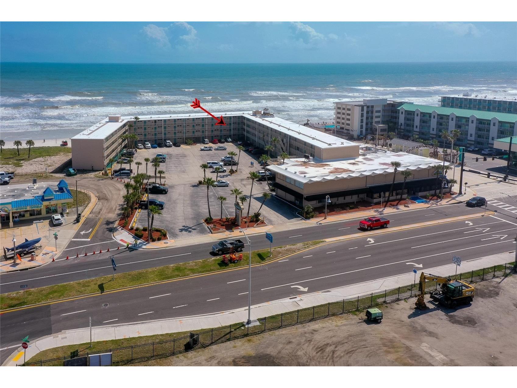 219 S Atlantic Avenue #319 Daytona Beach FL 32118 FC317375 image41