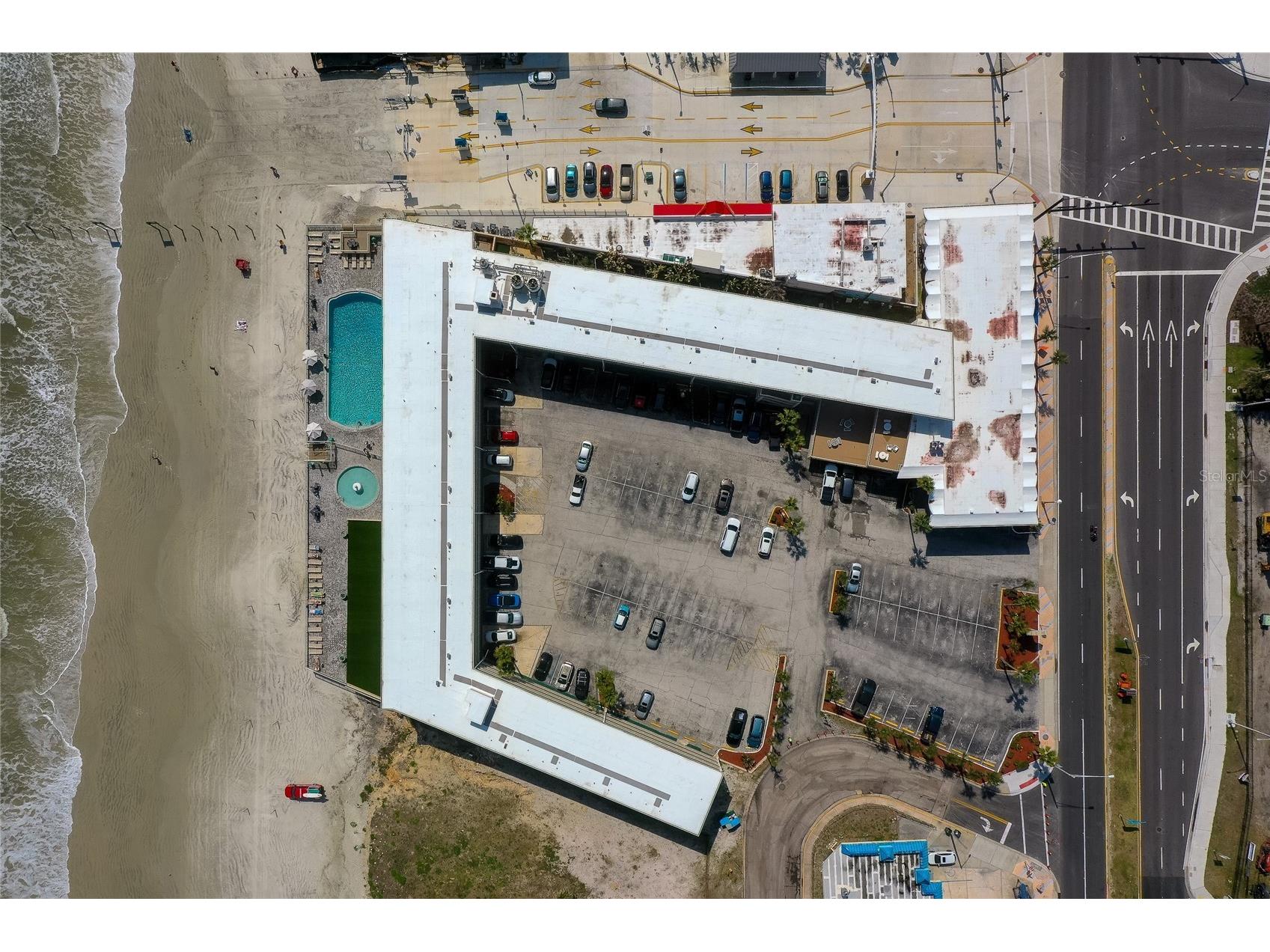 219 S Atlantic Avenue #319 Daytona Beach FL 32118 FC317375 image42