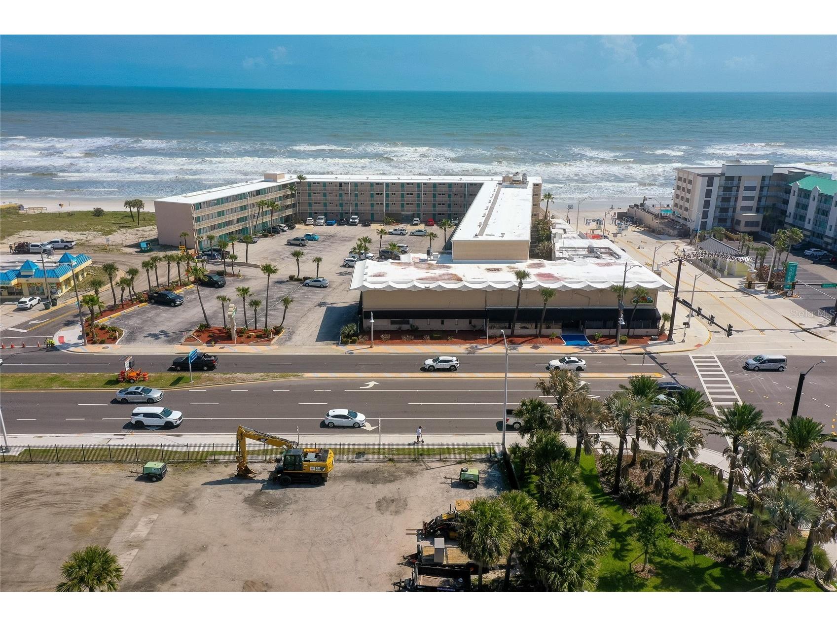 219 S Atlantic Avenue #319 Daytona Beach FL 32118 FC317375 image5