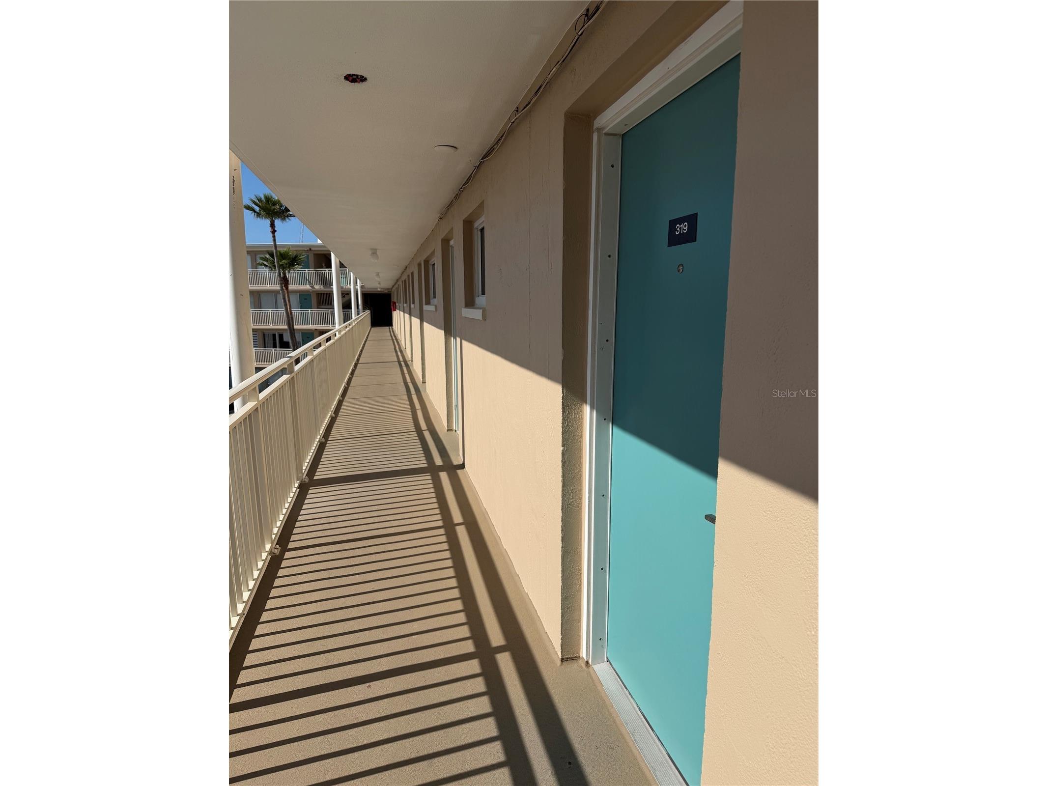 219 S Atlantic Avenue #319 Daytona Beach FL 32118 FC317375 image6