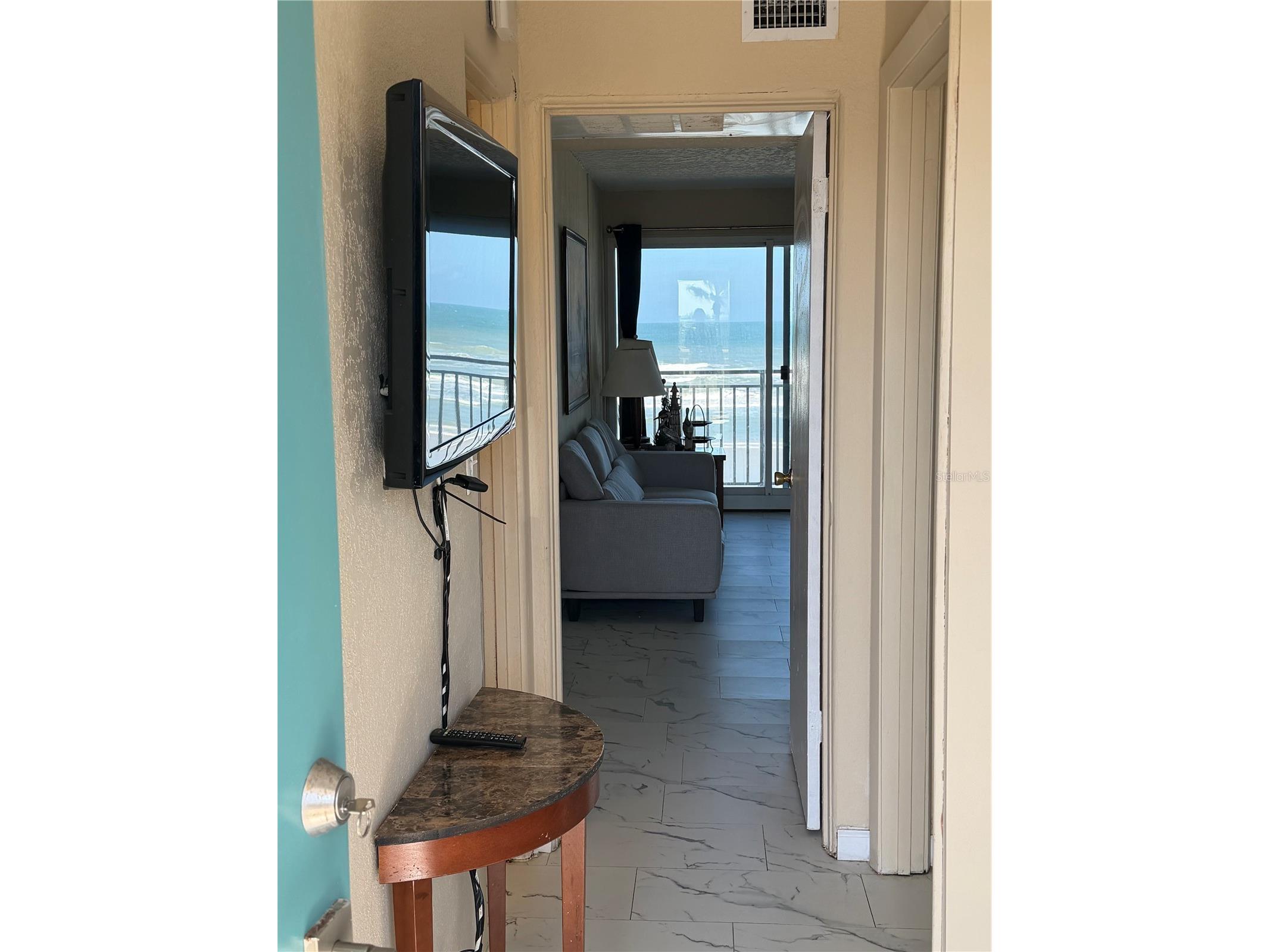 219 S Atlantic Avenue #319 Daytona Beach FL 32118 FC317375 image7