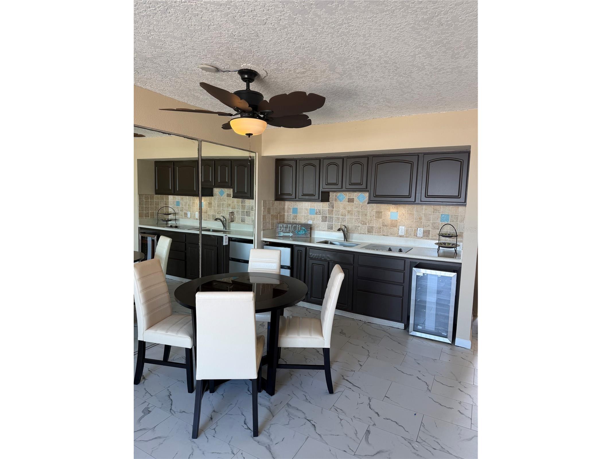 219 S Atlantic Avenue #319 Daytona Beach FL 32118 FC317375 image8