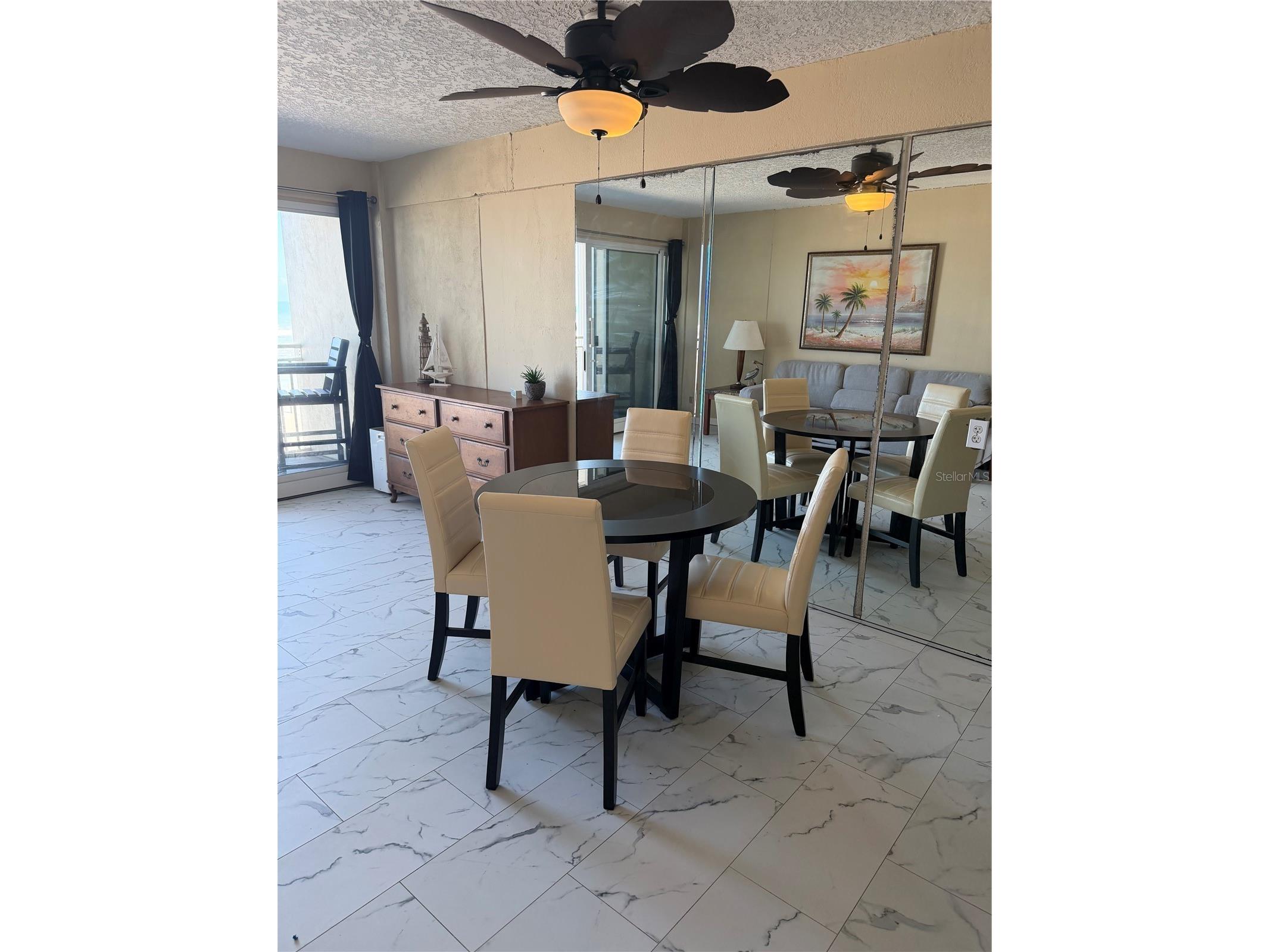 219 S Atlantic Avenue #319 Daytona Beach FL 32118 FC317375 image9