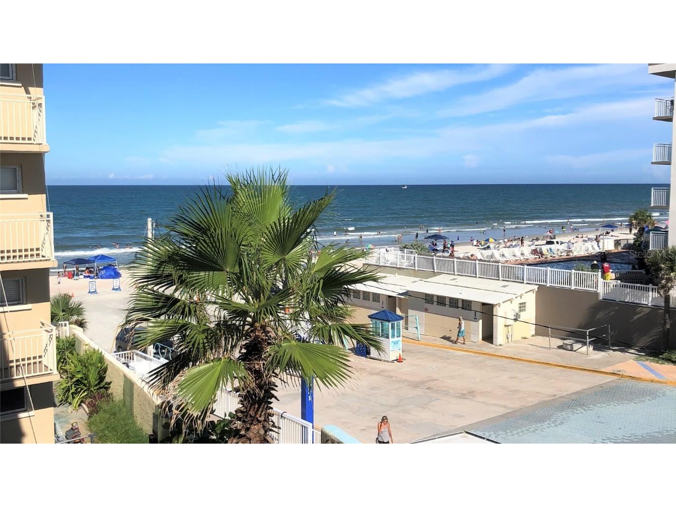 219 S Atlantic Avenue #328 Daytona Beach FL 32118 - ATLANTIC OCEAN G5069223 image1