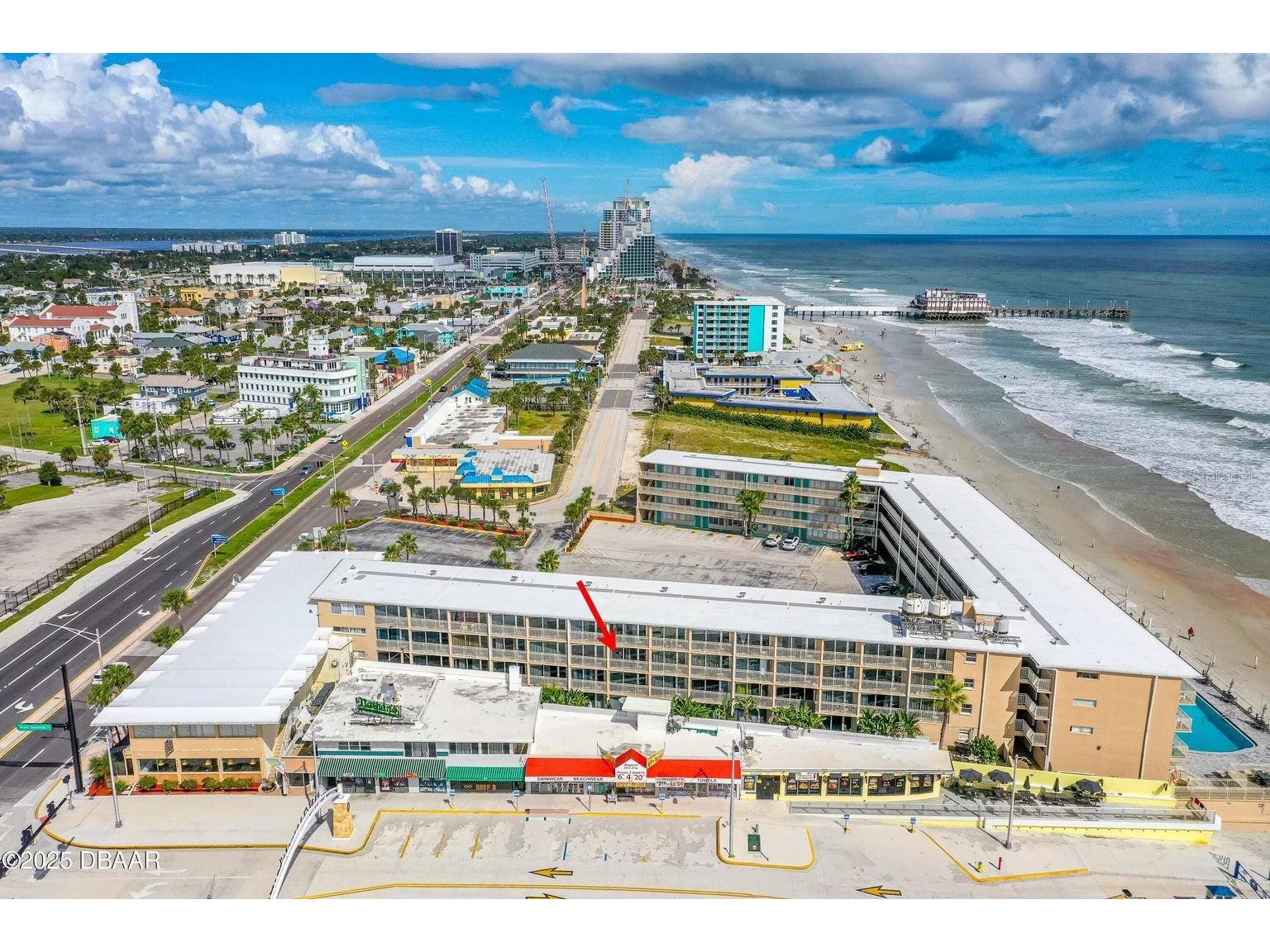 219 S Atlantic Avenue #333 Daytona Beach FL 32118 FC315983 image1