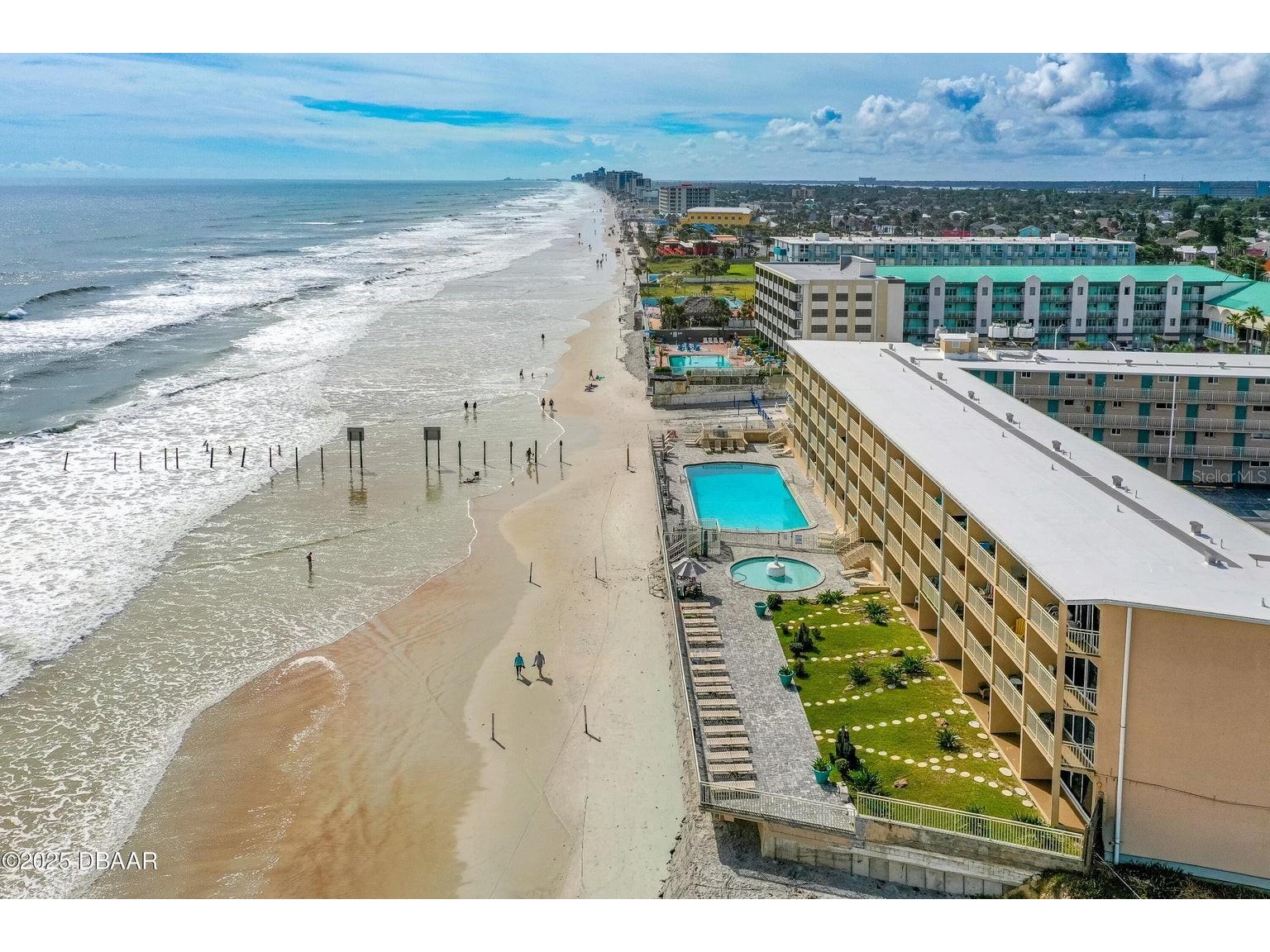 219 S Atlantic Avenue #333 Daytona Beach FL 32118 FC315983 image10