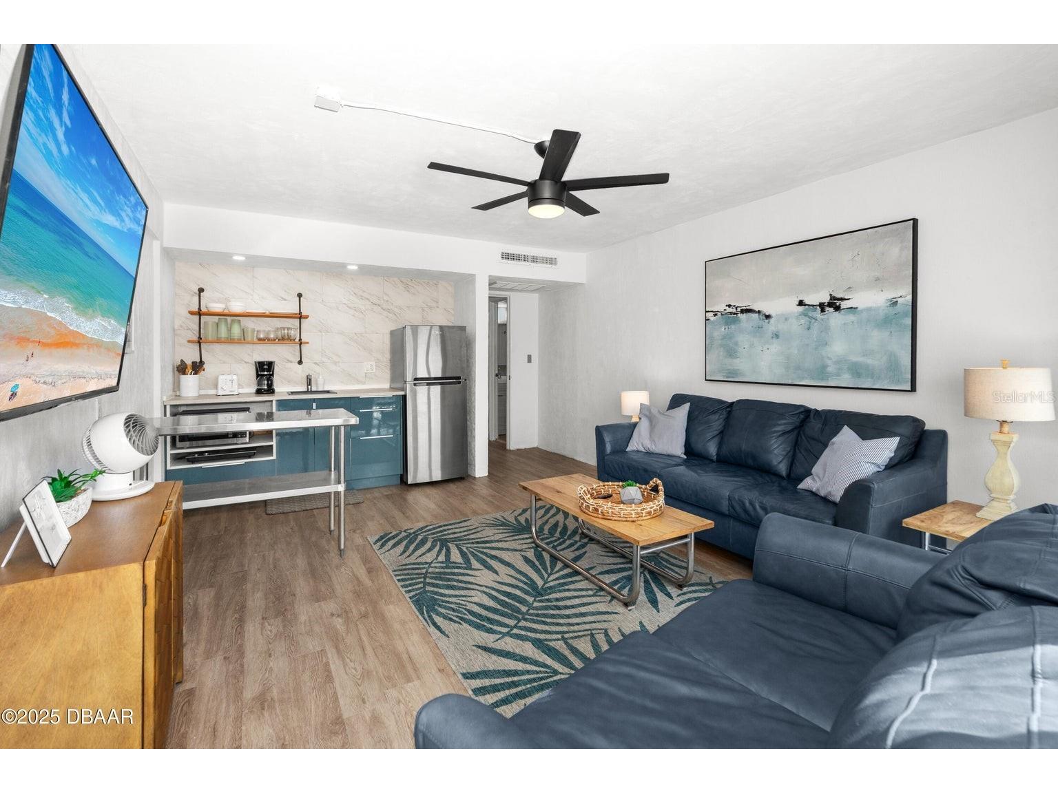 219 S Atlantic Avenue #333 Daytona Beach FL 32118 FC315983 image11