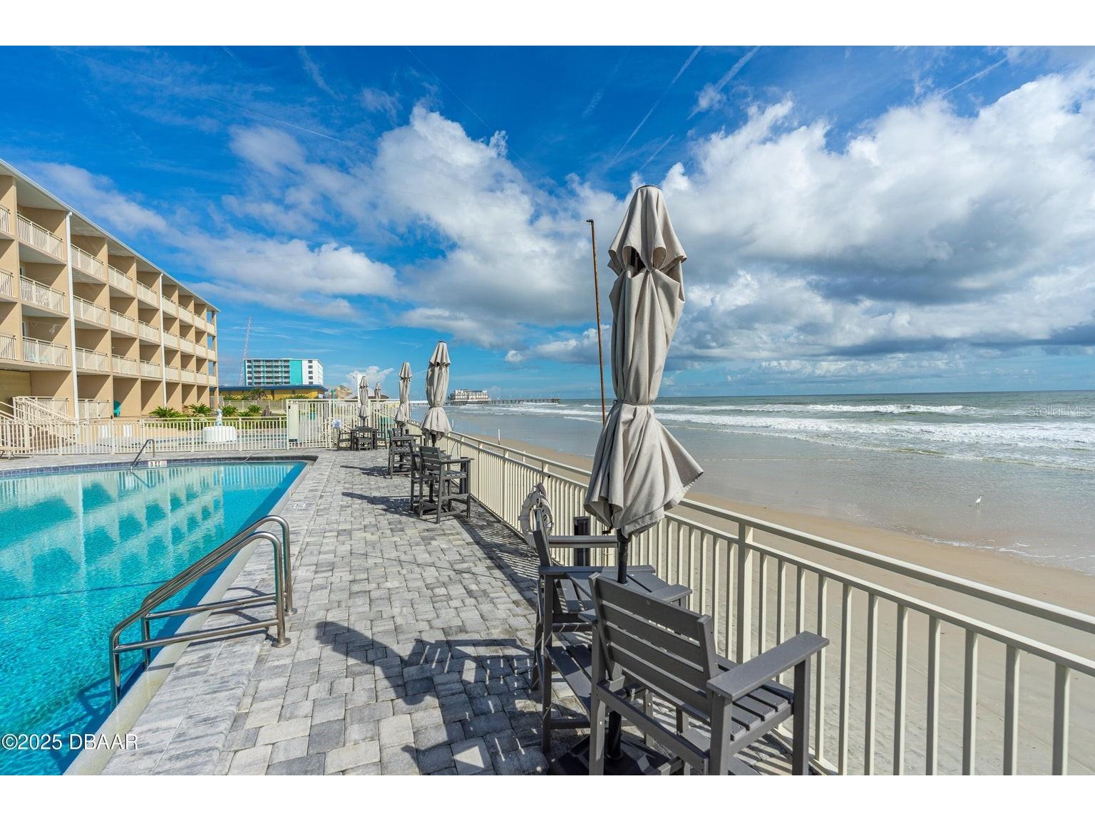 219 S Atlantic Avenue #333 Daytona Beach FL 32118 FC315983 image12