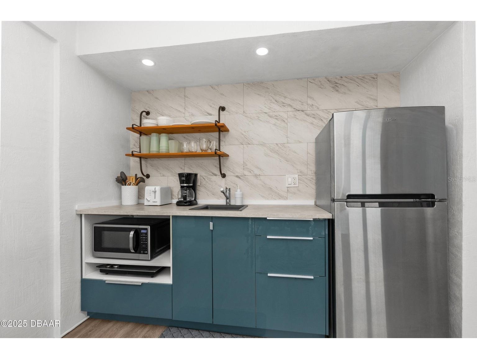 219 S Atlantic Avenue #333 Daytona Beach FL 32118 FC315983 image13