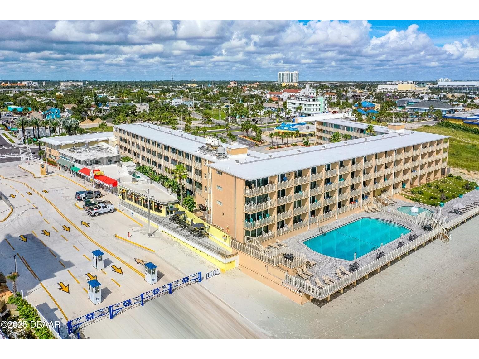 219 S Atlantic Avenue #333 Daytona Beach FL 32118 FC315983 image14