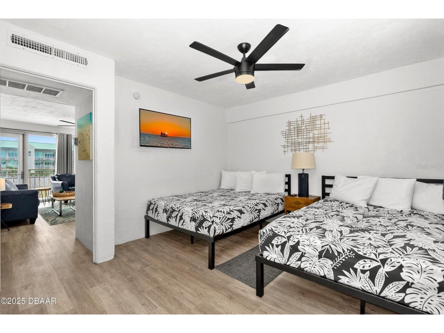 219 S Atlantic Avenue #333 Daytona Beach FL 32118 FC315983 image15