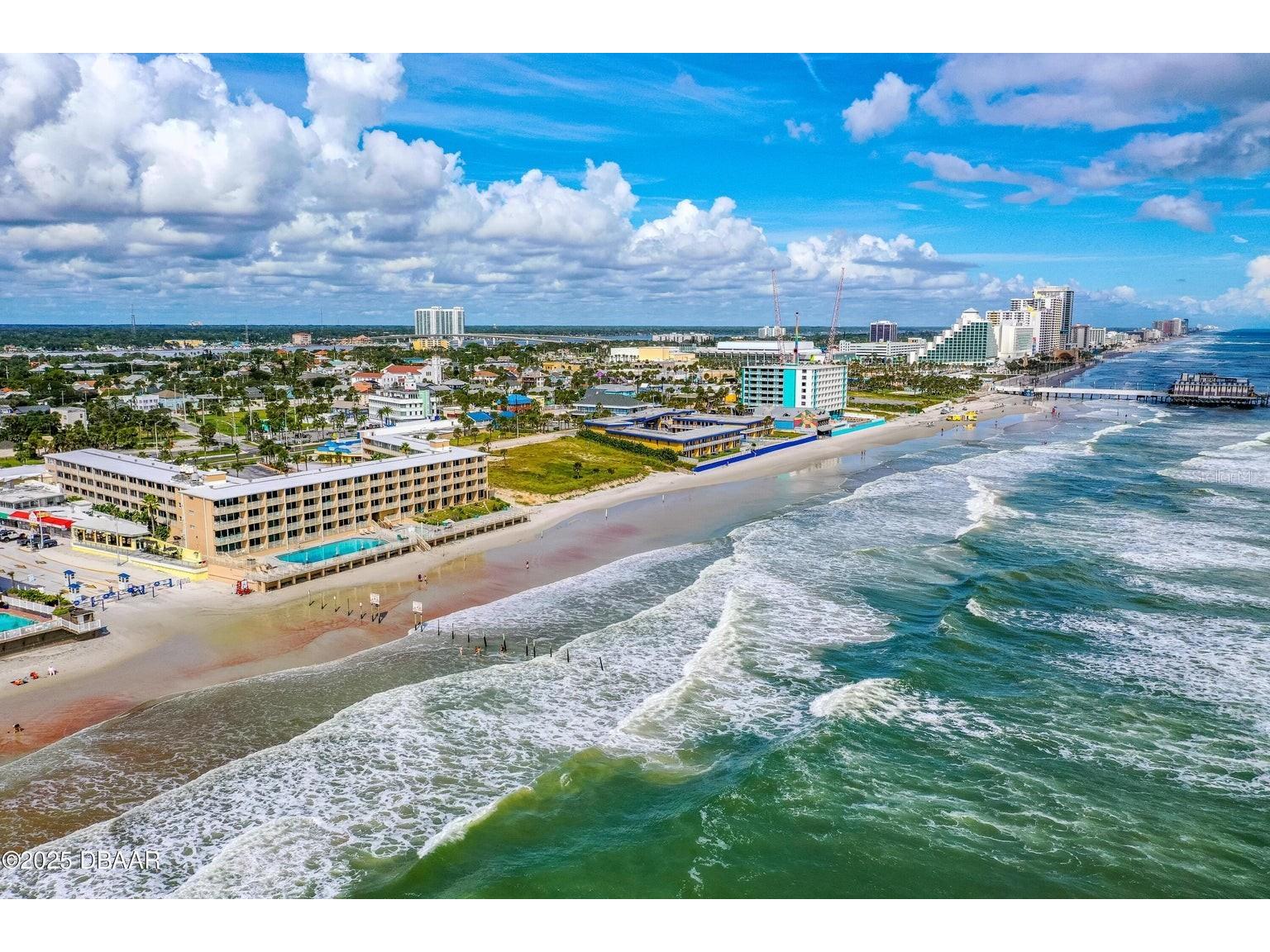 219 S Atlantic Avenue #333 Daytona Beach FL 32118 FC315983 image16